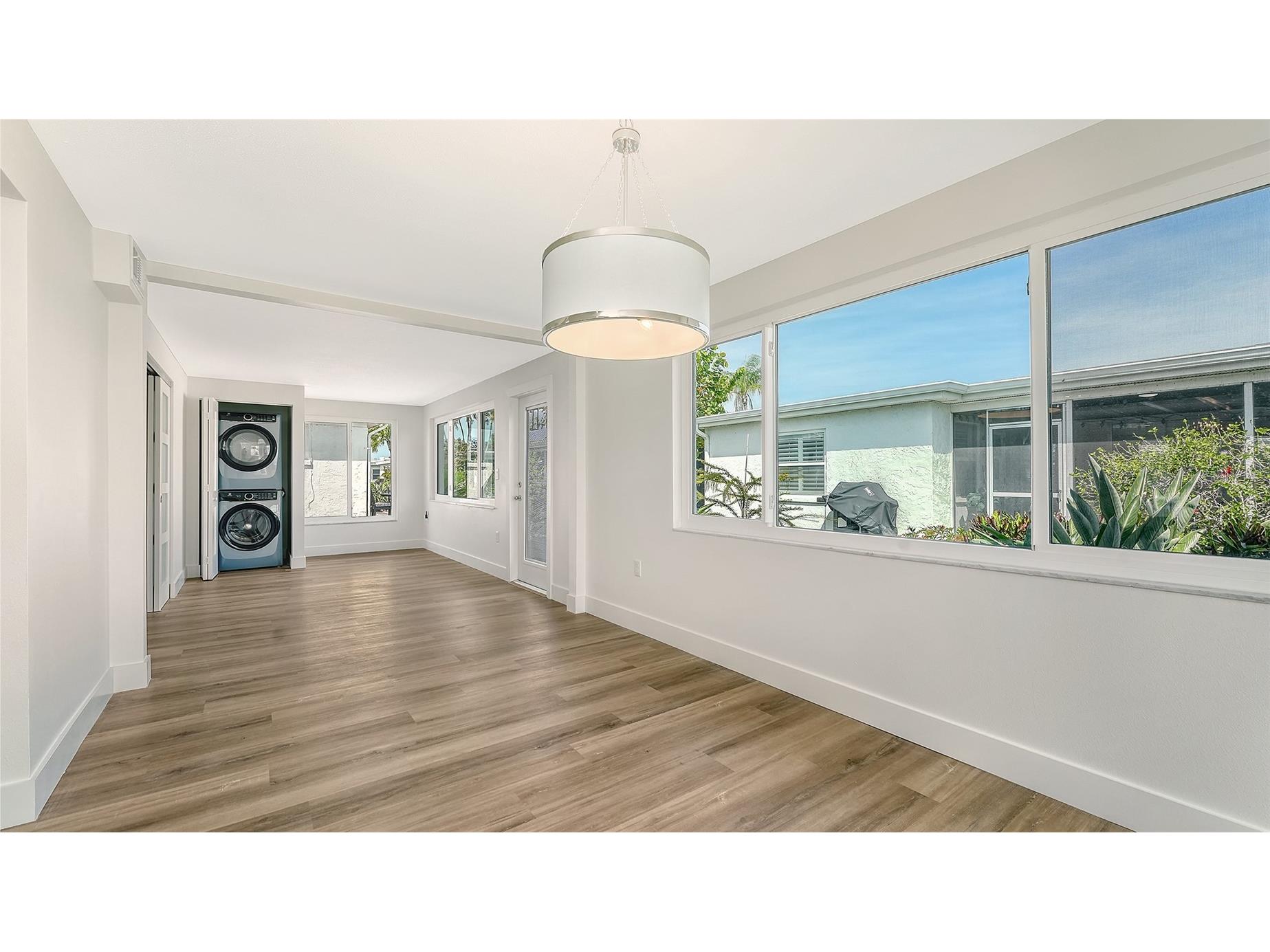 711 Spanish Drive S Longboat Key FL 34228 A4693392 image15