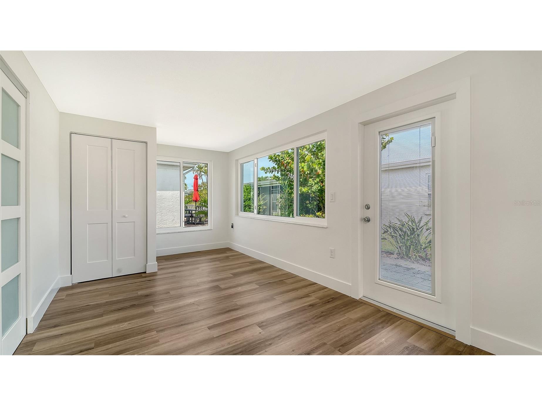 711 Spanish Drive S Longboat Key FL 34228 A4693392 image16