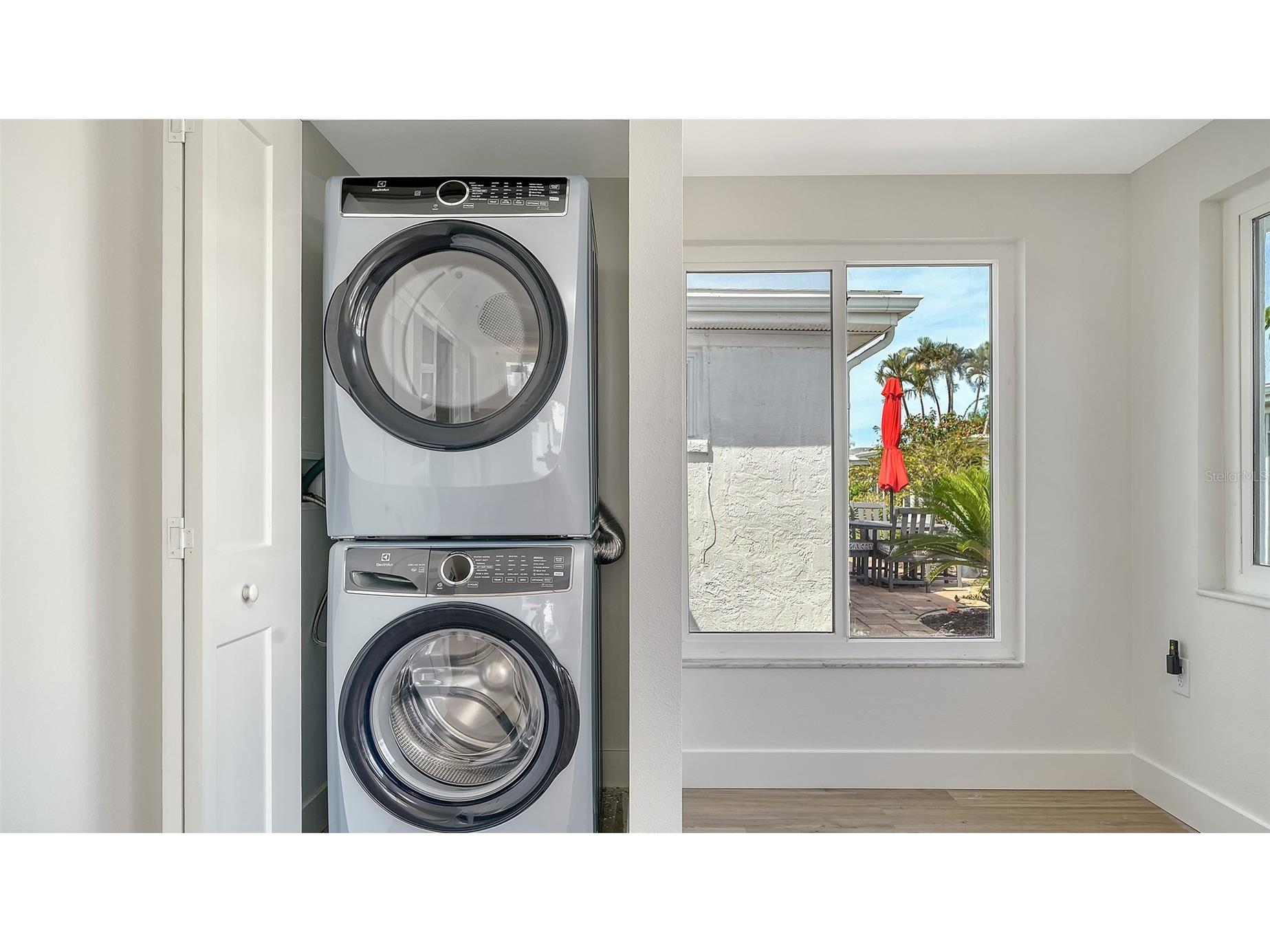 711 Spanish Drive S Longboat Key FL 34228 A4693392 image17