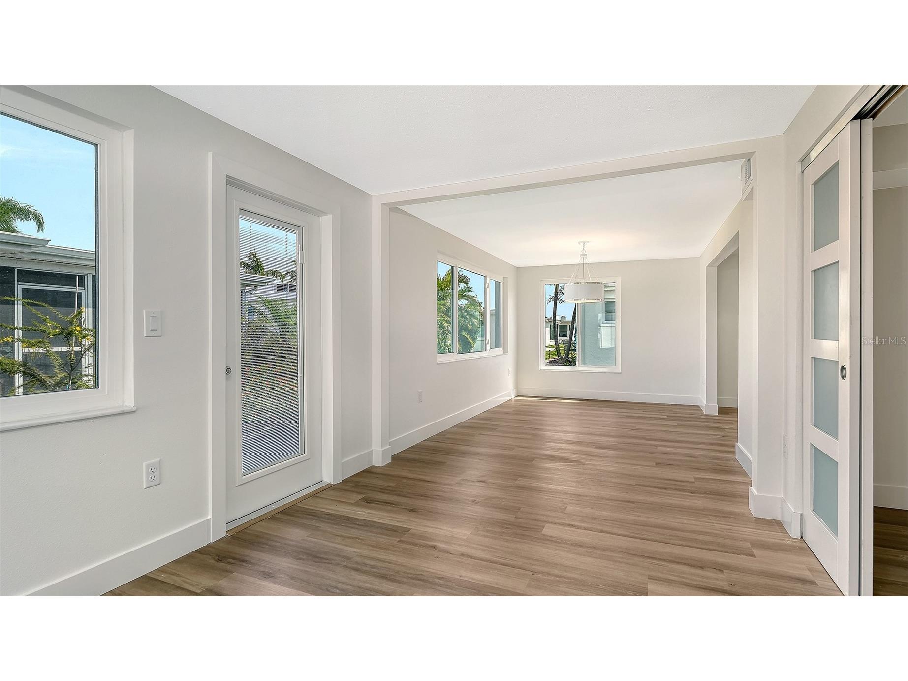 711 Spanish Drive S Longboat Key FL 34228 A4693392 image18