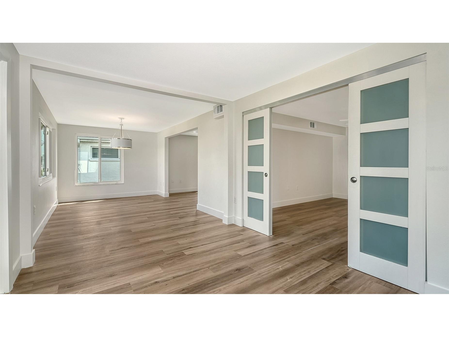 711 Spanish Drive S Longboat Key FL 34228 A4693392 image19