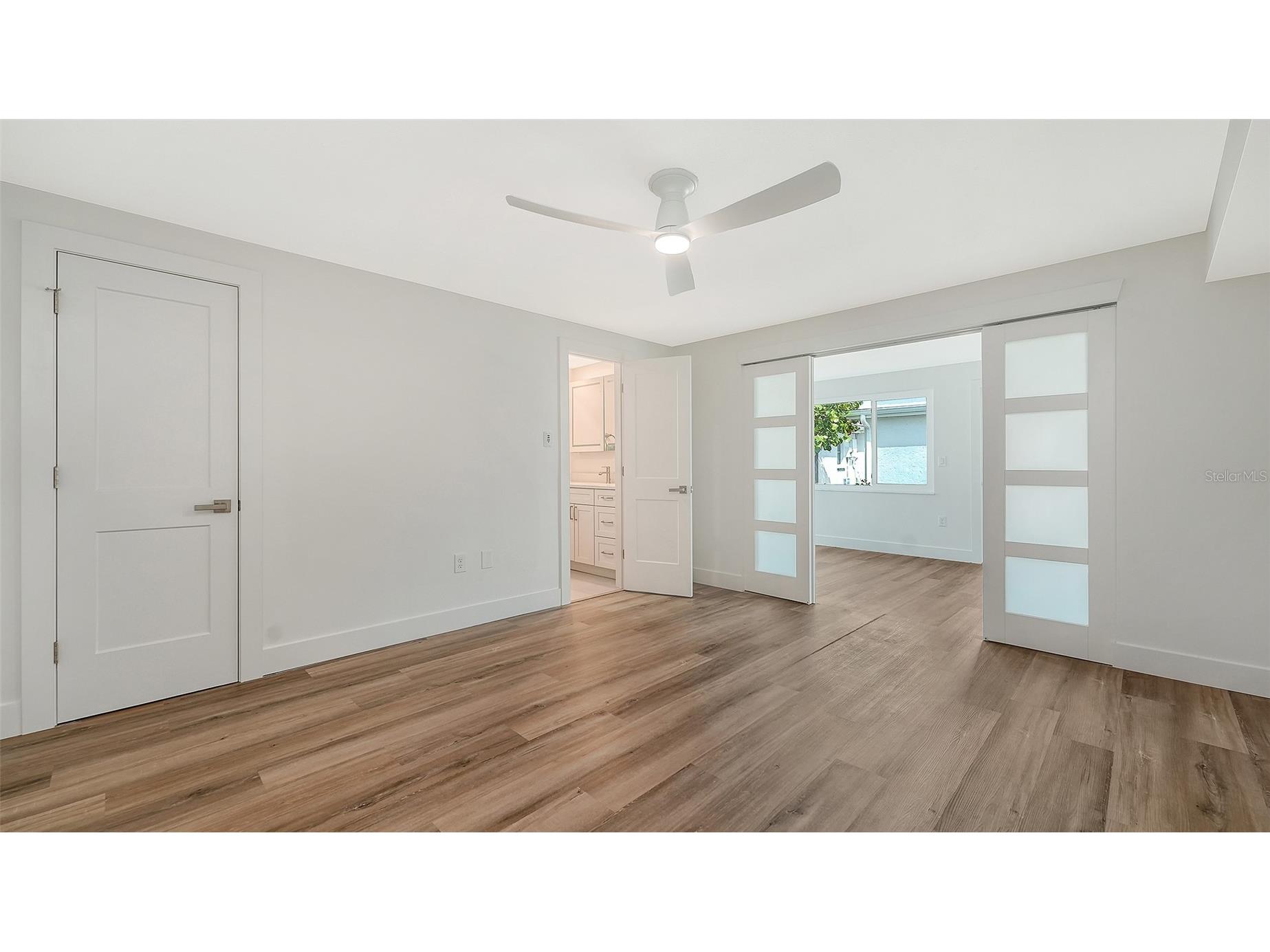 711 Spanish Drive S Longboat Key FL 34228 A4693392 image20