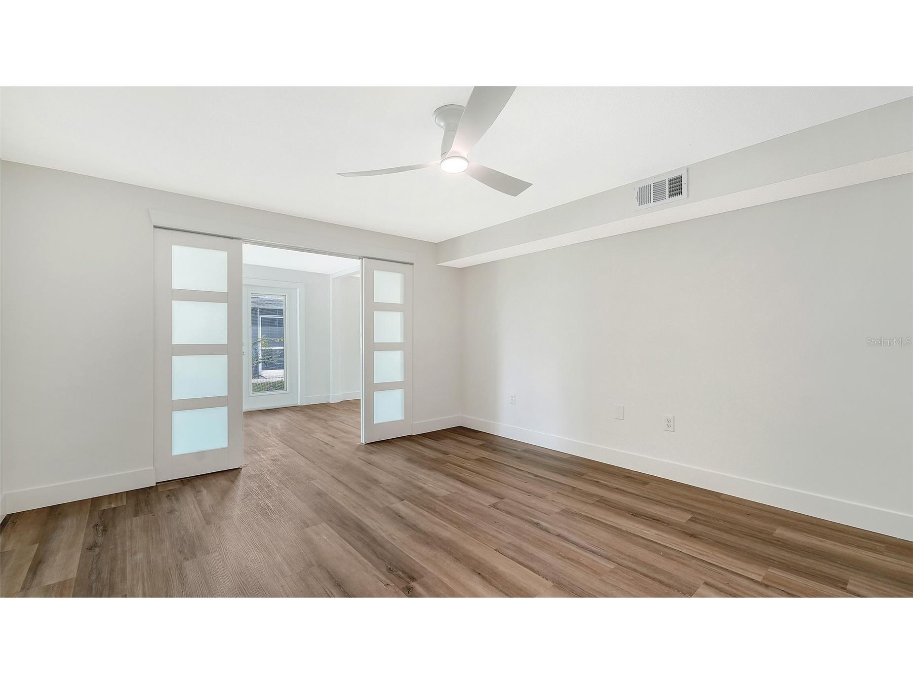 711 Spanish Drive S Longboat Key FL 34228 A4693392 image21