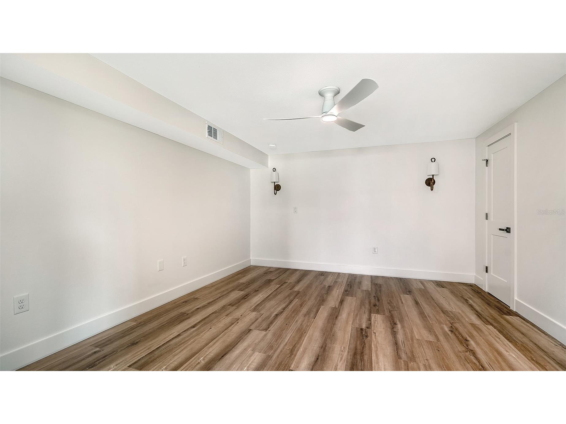 711 Spanish Drive S Longboat Key FL 34228 A4693392 image22