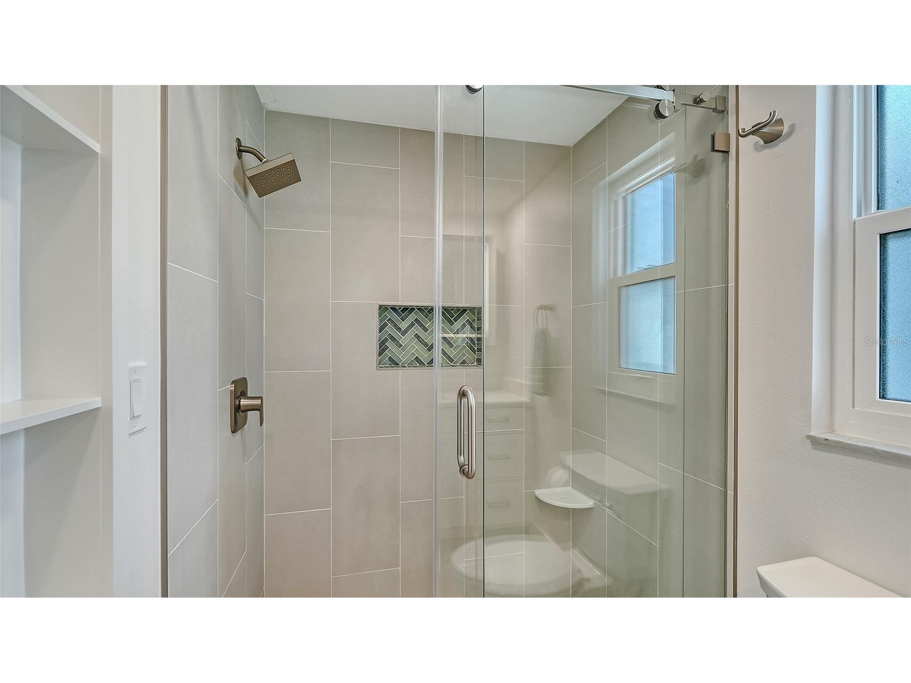 711 Spanish Drive S Longboat Key FL 34228 A4693392 image23