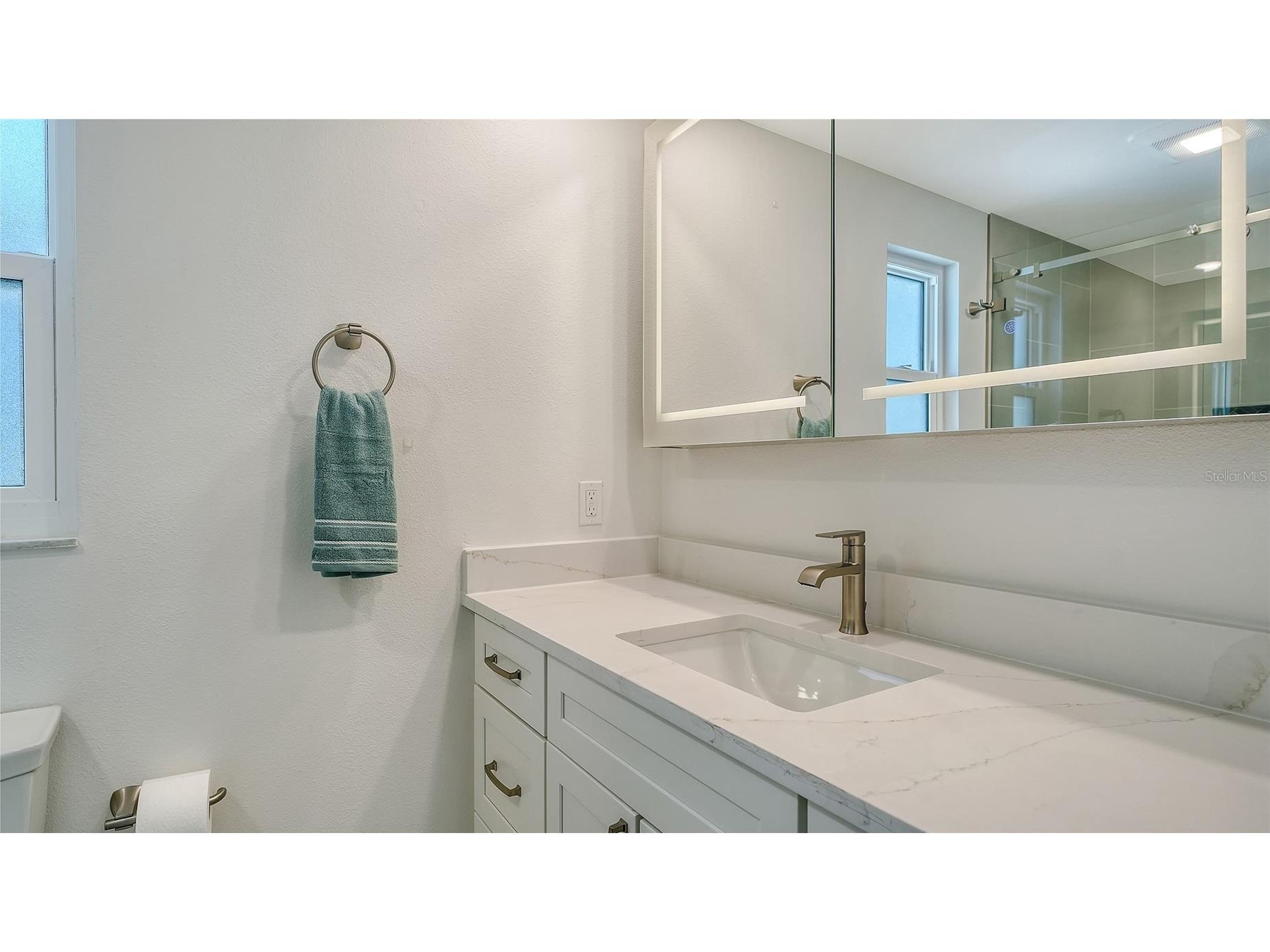 711 Spanish Drive S Longboat Key FL 34228 A4693392 image24
