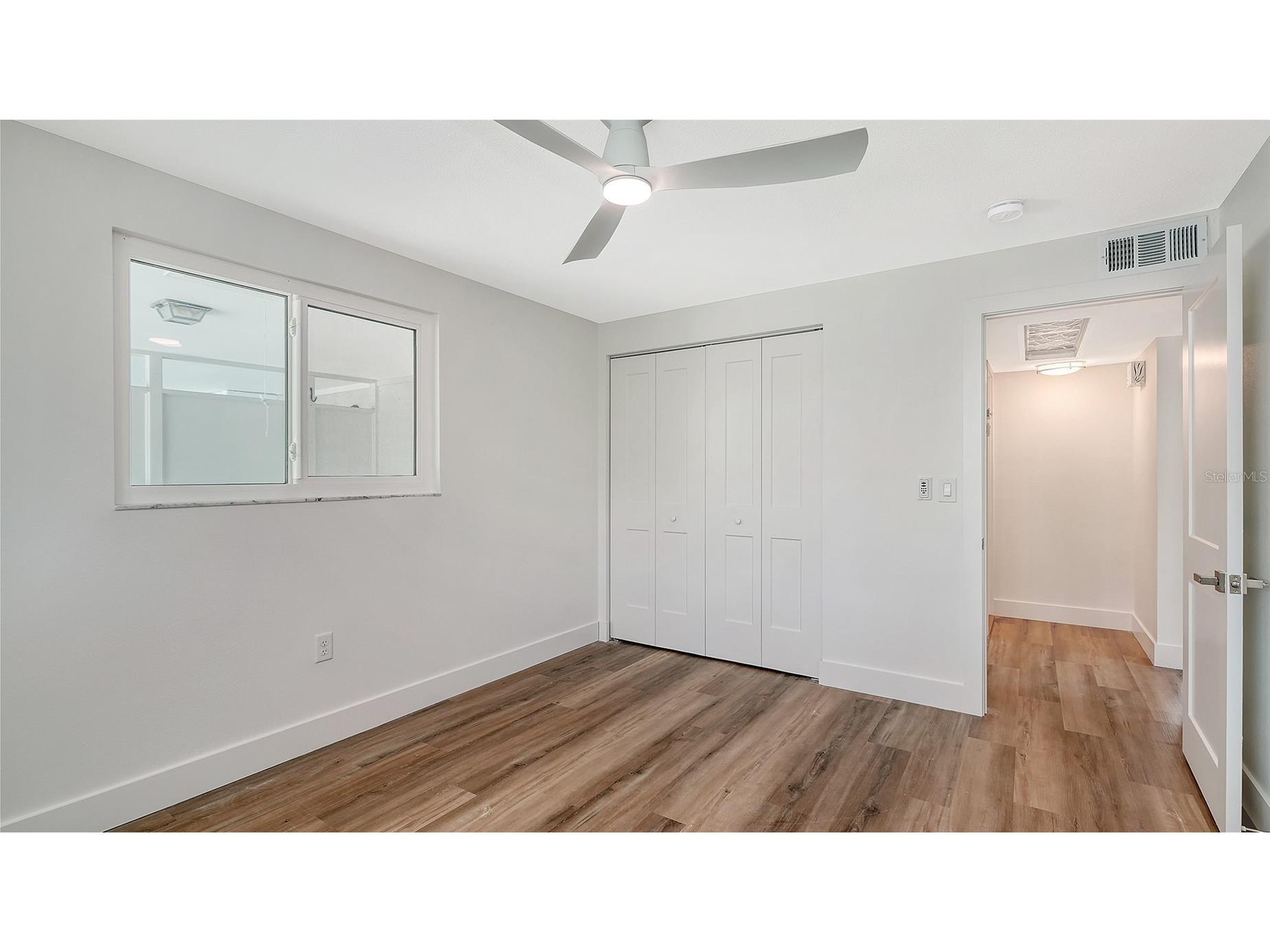 711 Spanish Drive S Longboat Key FL 34228 A4693392 image26