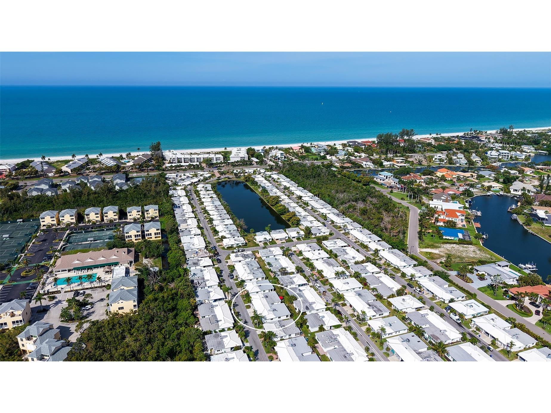 711 Spanish Drive S Longboat Key FL 34228 A4693392 image29