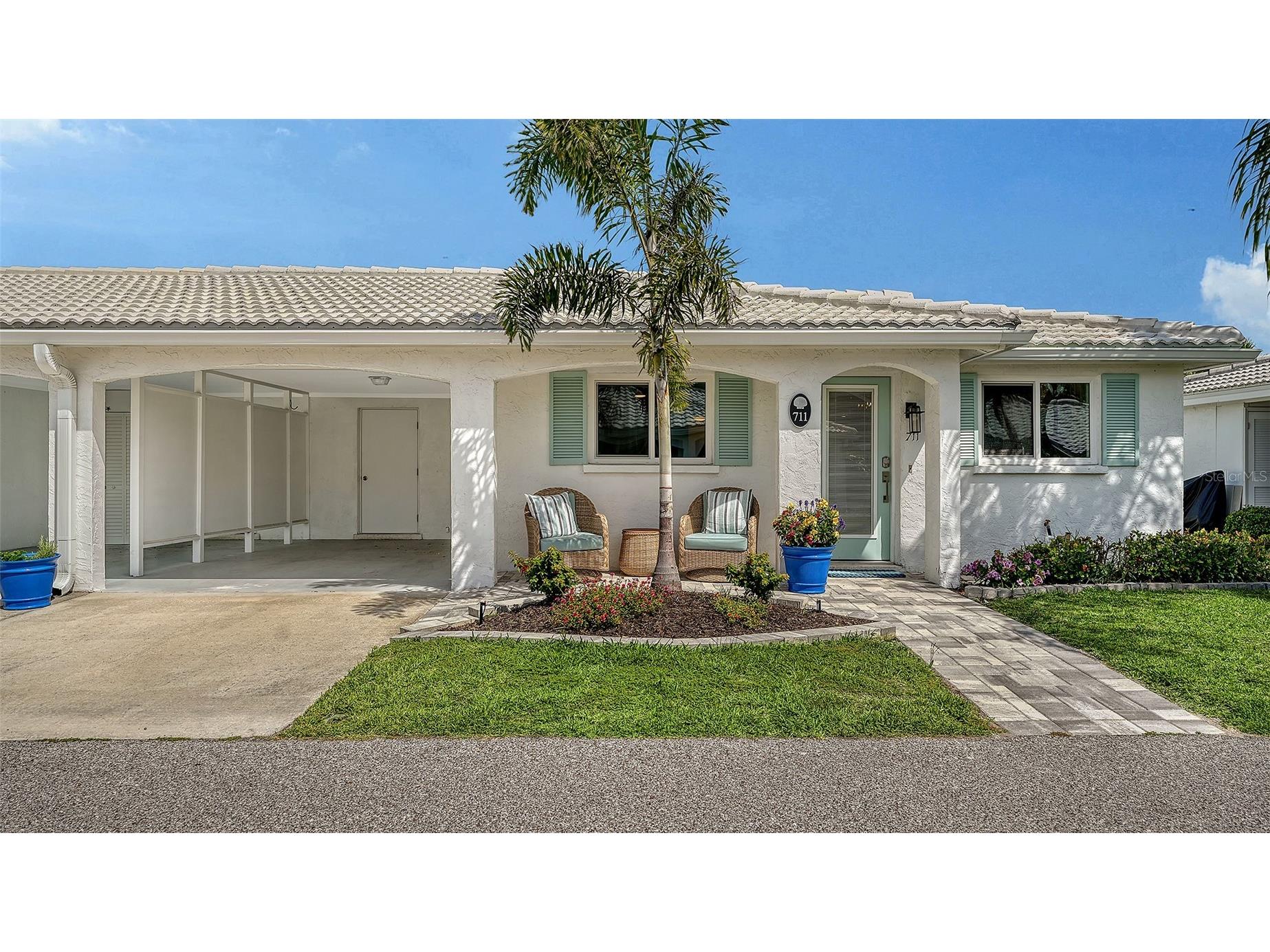 711 Spanish Drive S Longboat Key FL 34228 A4693392 image3