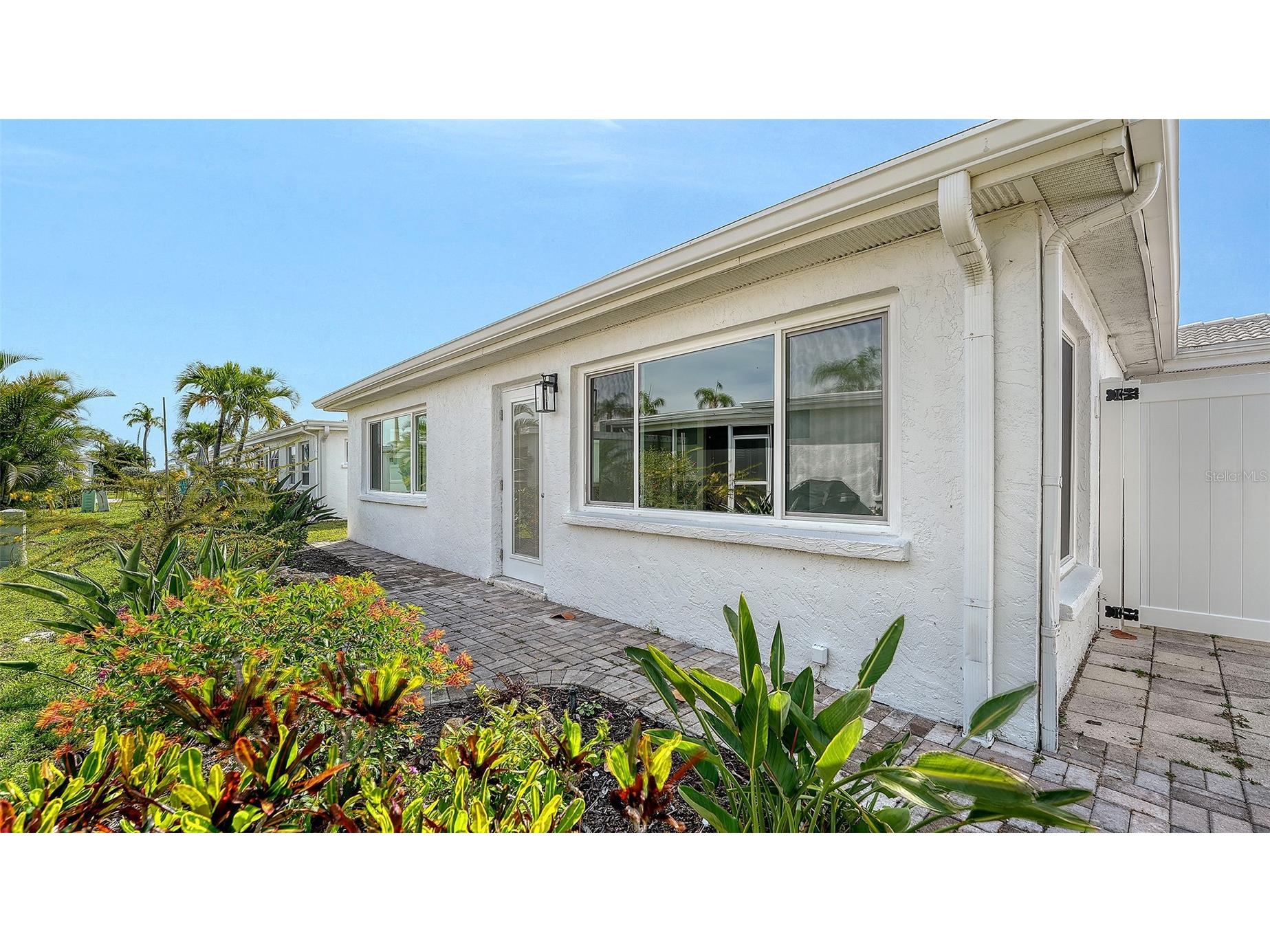 711 Spanish Drive S Longboat Key FL 34228 A4693392 image30