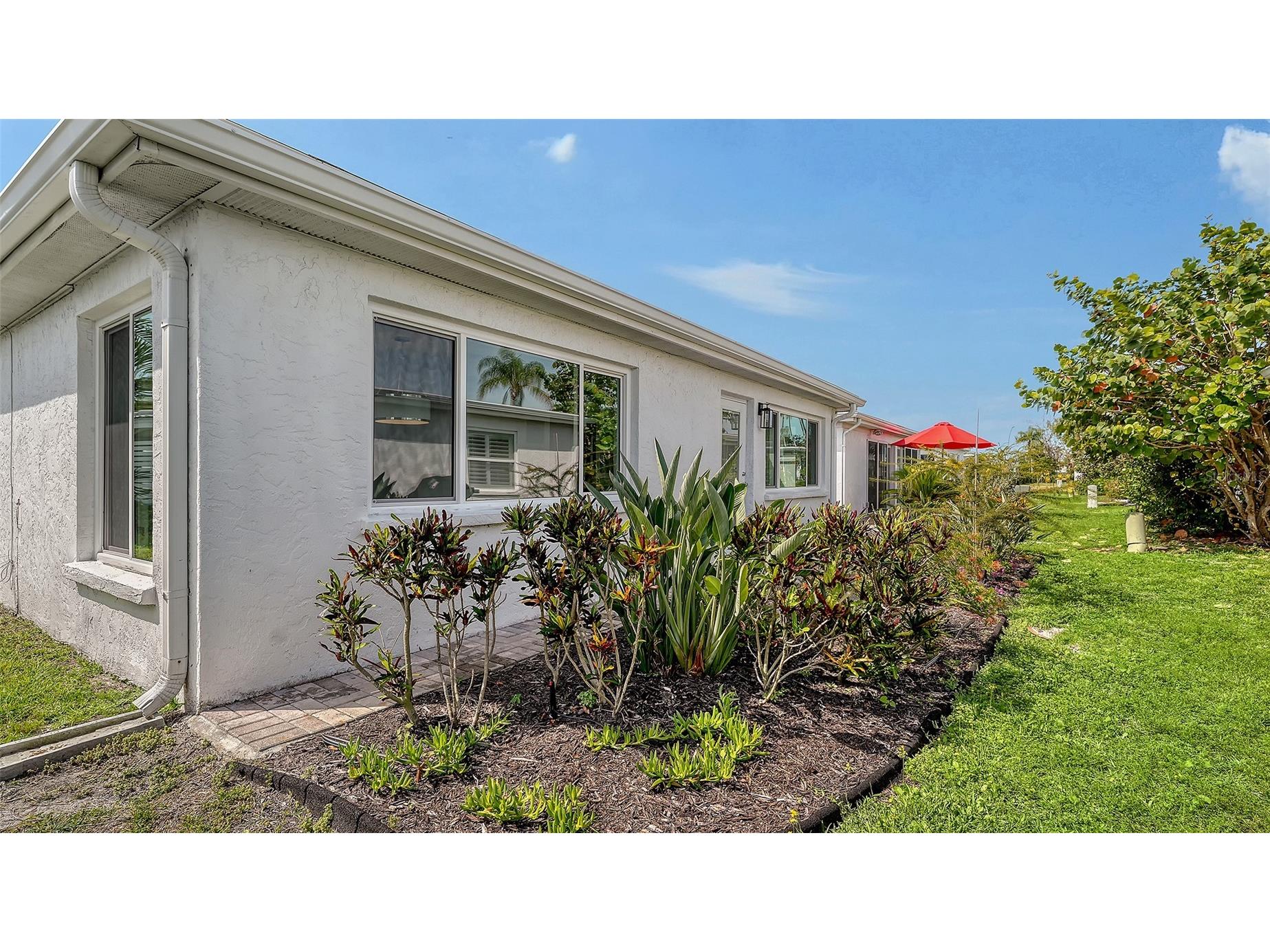 711 Spanish Drive S Longboat Key FL 34228 A4693392 image31