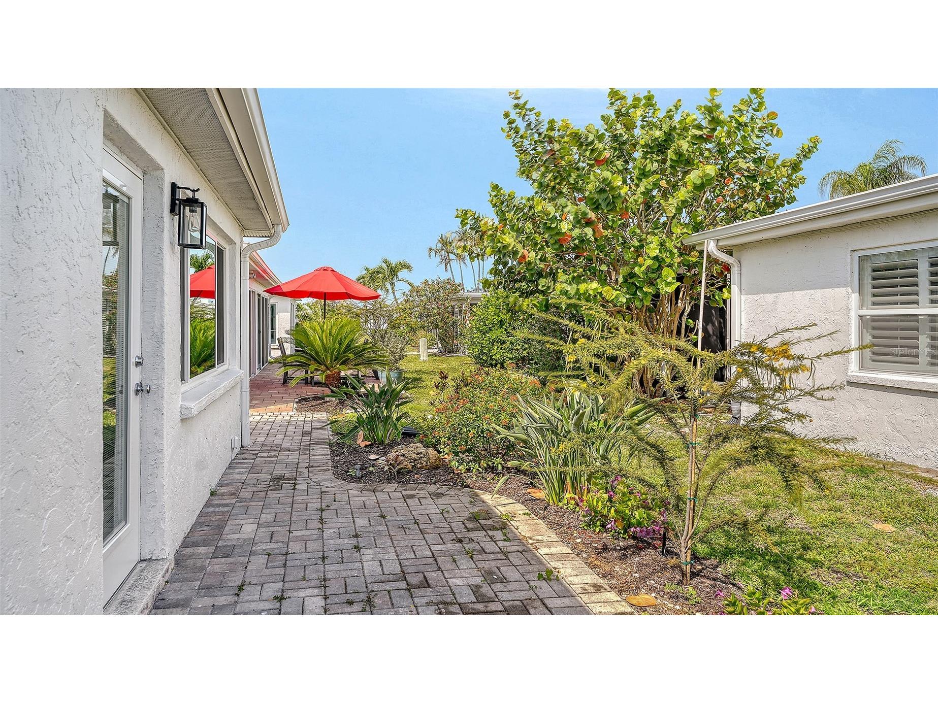 711 Spanish Drive S Longboat Key FL 34228 A4693392 image33