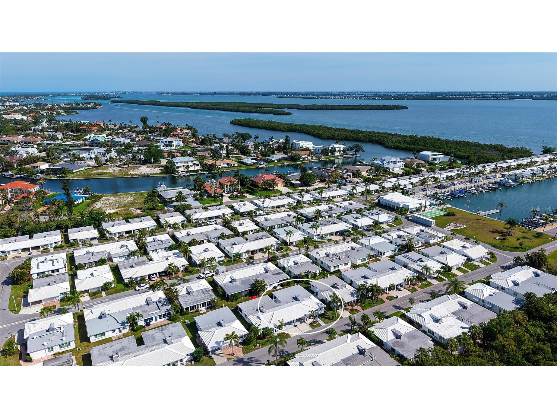 711 Spanish Drive S Longboat Key FL 34228 A4693392 image4
