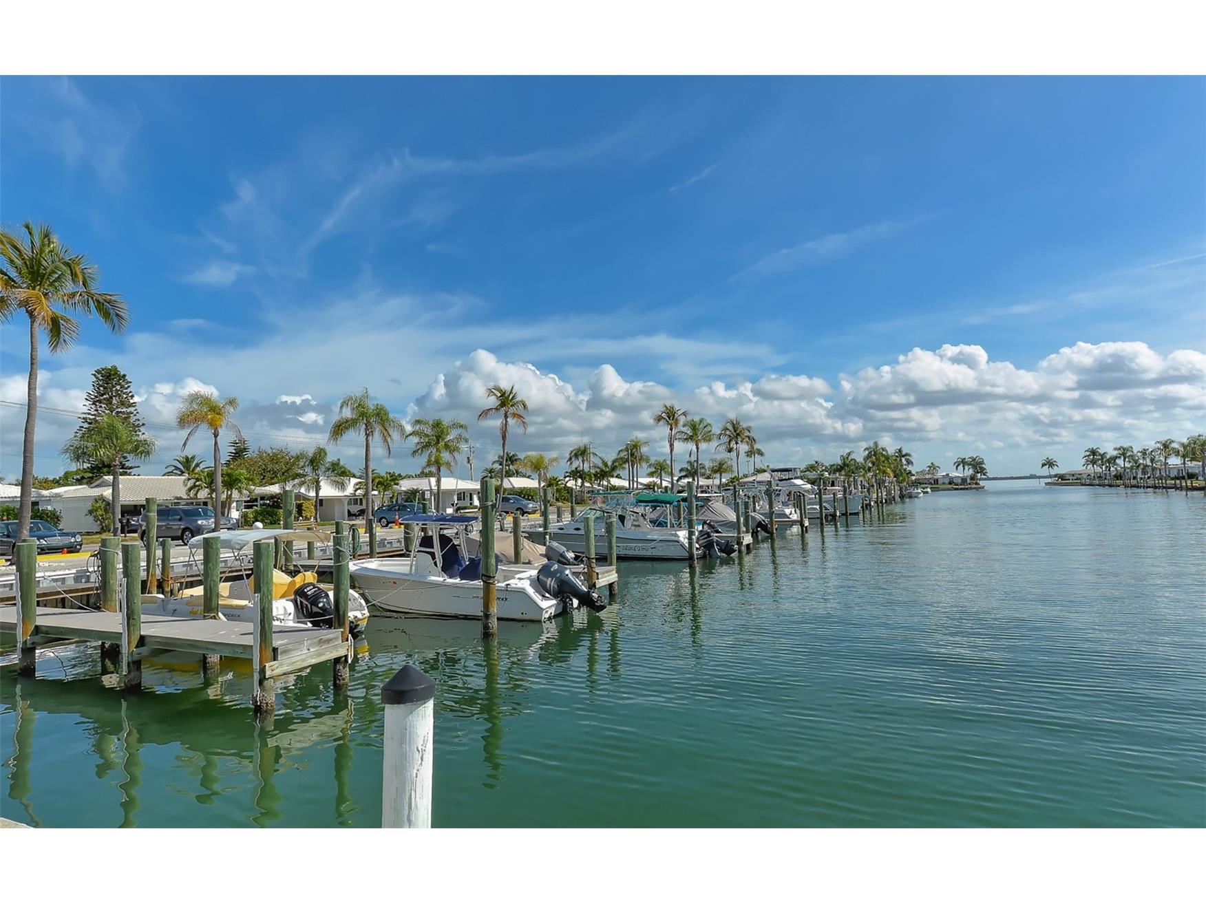 711 Spanish Drive S Longboat Key FL 34228 A4693392 image44