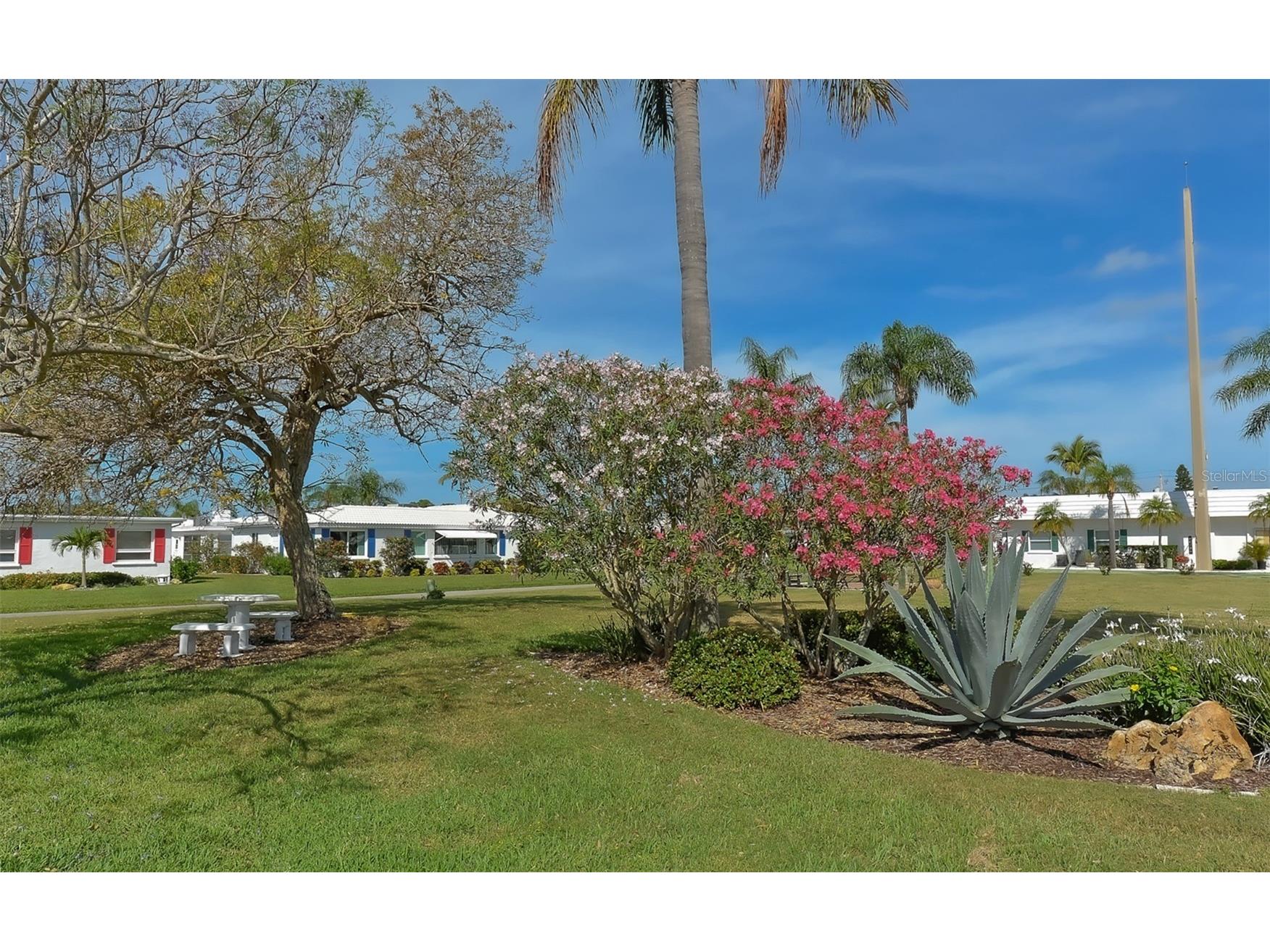 711 Spanish Drive S Longboat Key FL 34228 A4693392 image45