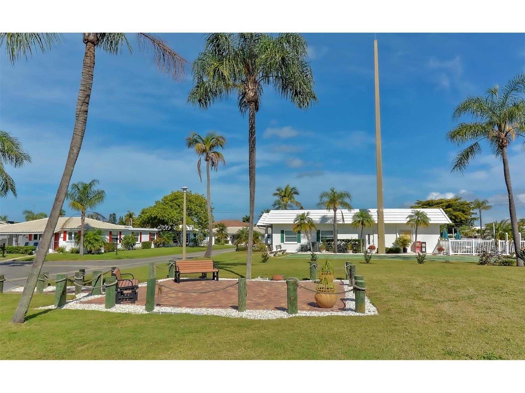 711 Spanish Drive S Longboat Key FL 34228 A4693392 image46