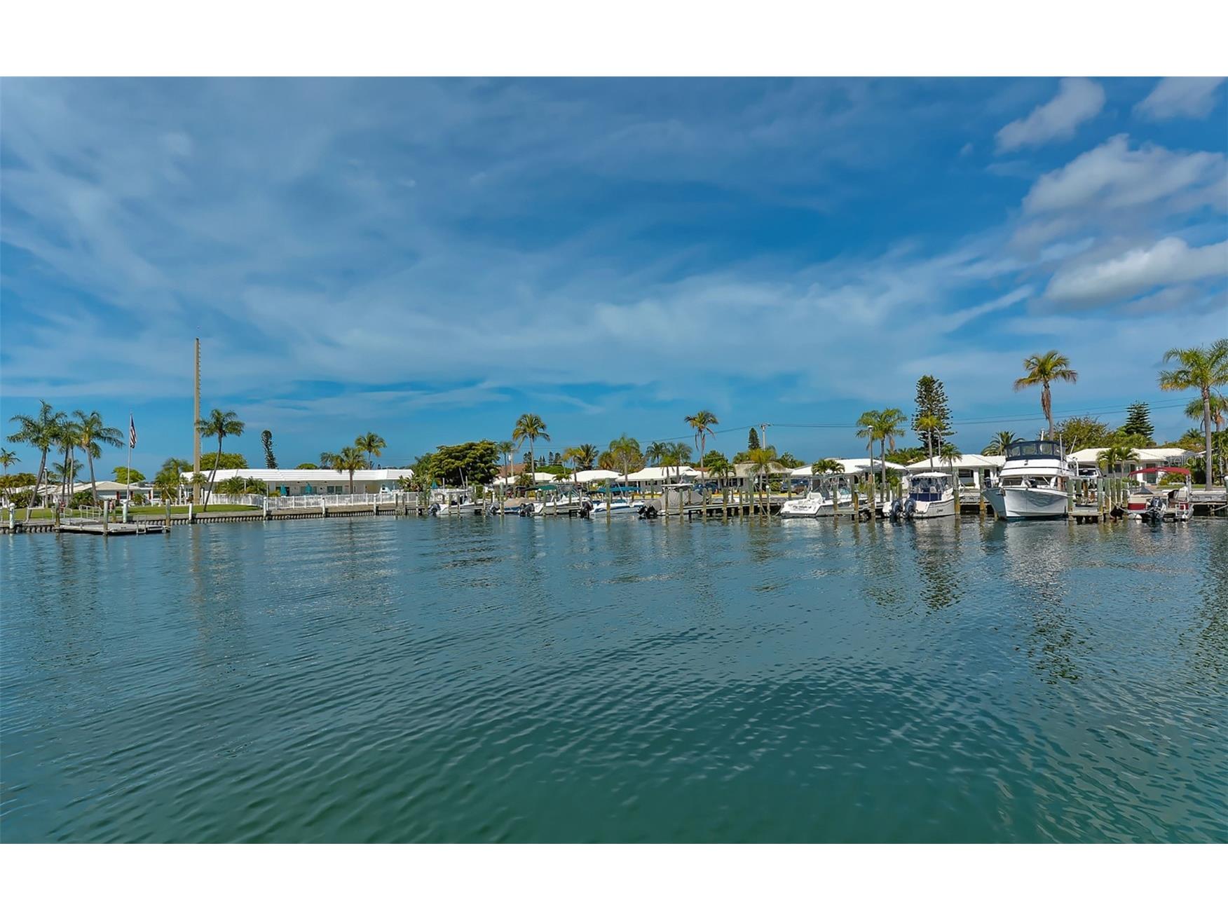 711 Spanish Drive S Longboat Key FL 34228 A4693392 image47