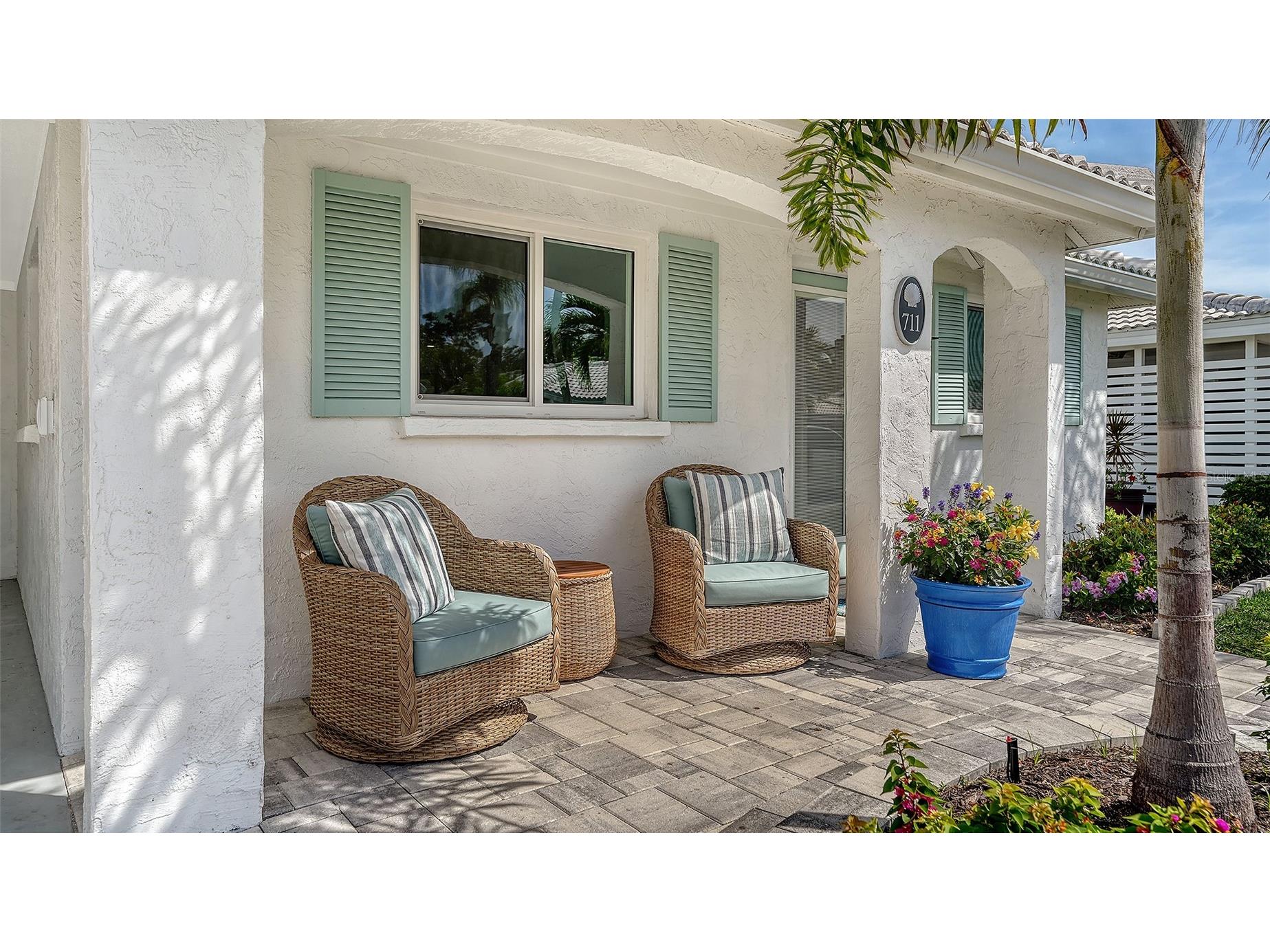 711 Spanish Drive S Longboat Key FL 34228 A4693392 image5