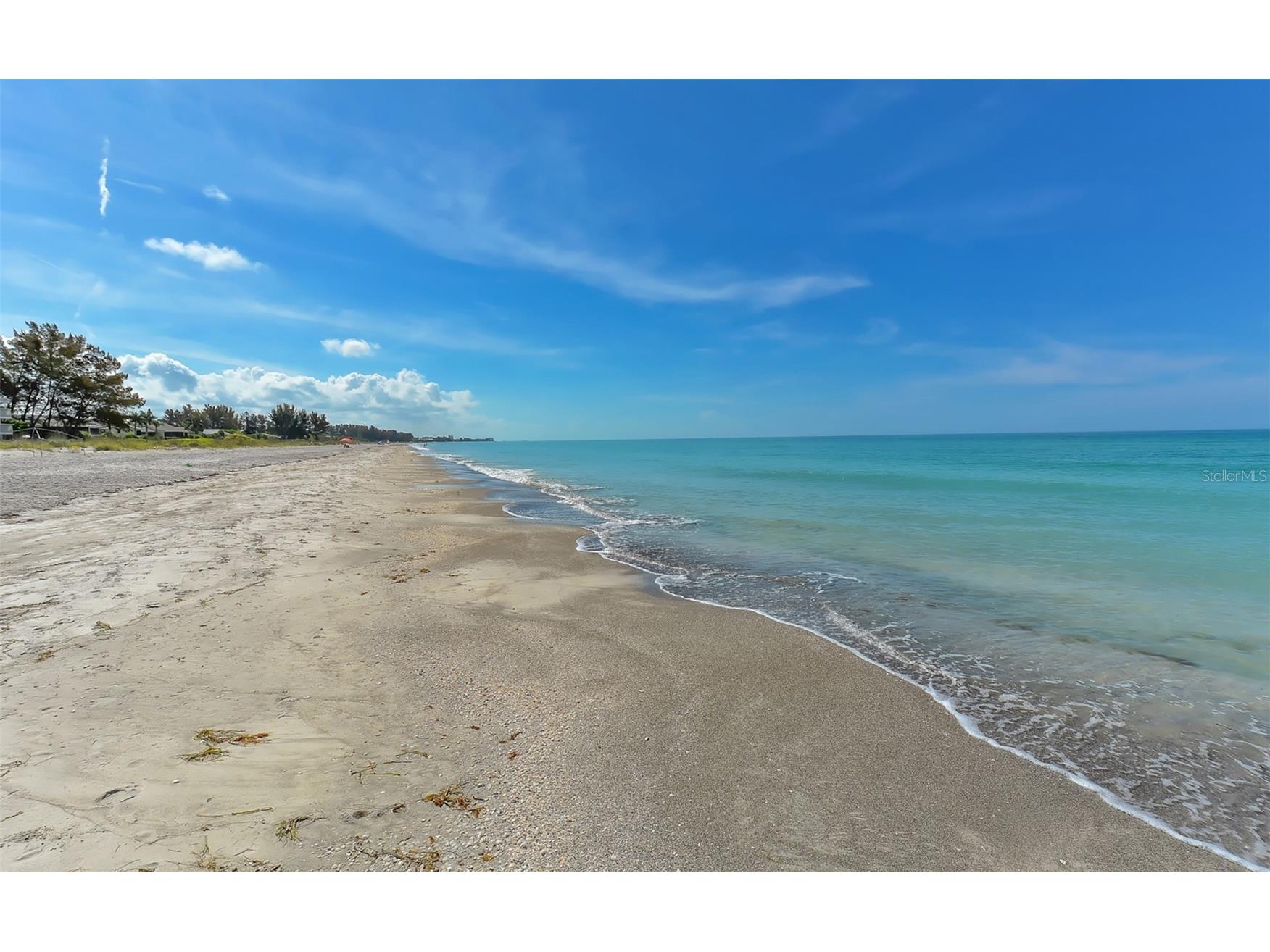 711 Spanish Drive S Longboat Key FL 34228 A4693392 image56