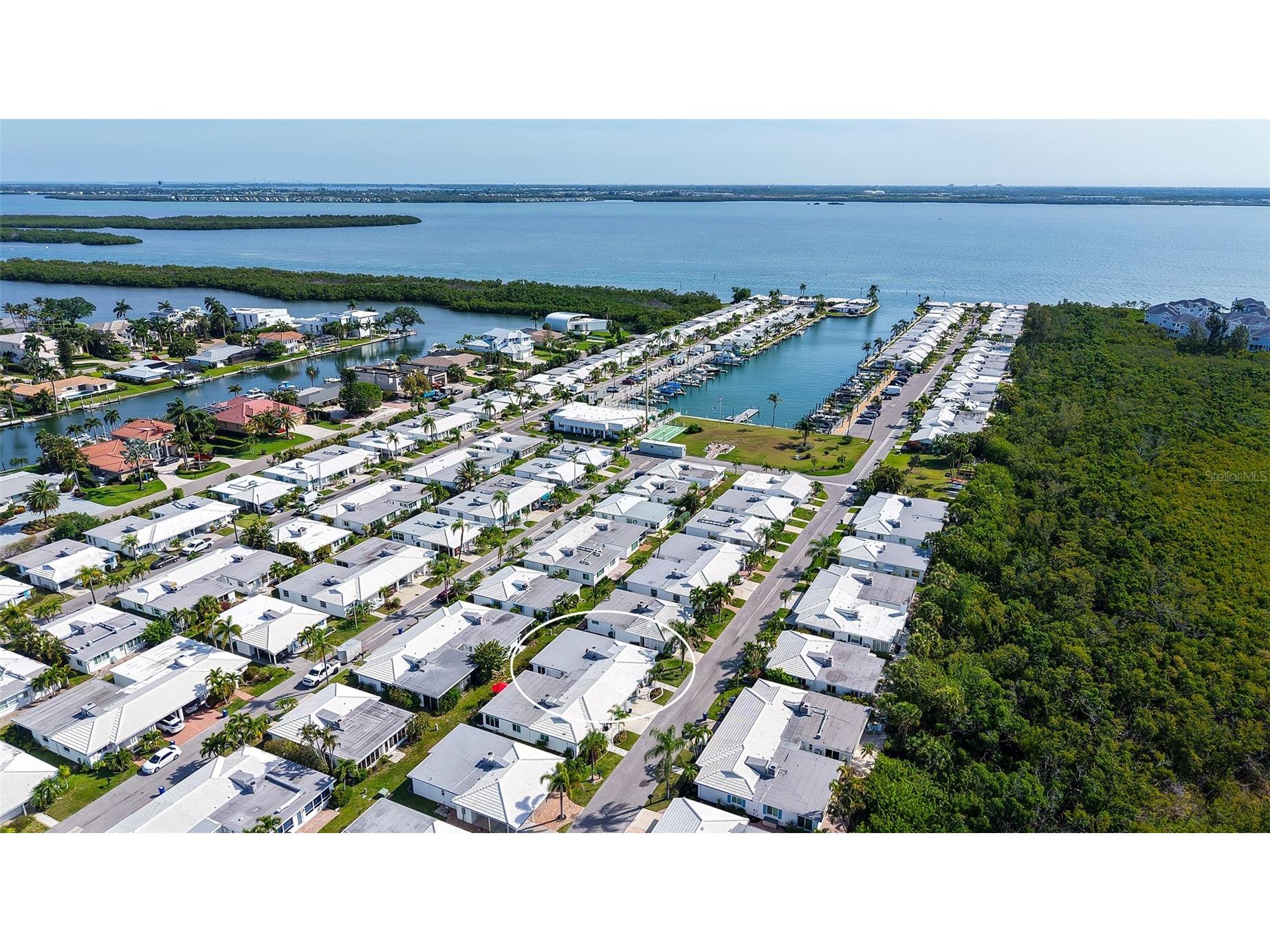 711 Spanish Drive S Longboat Key FL 34228 A4693392 image58