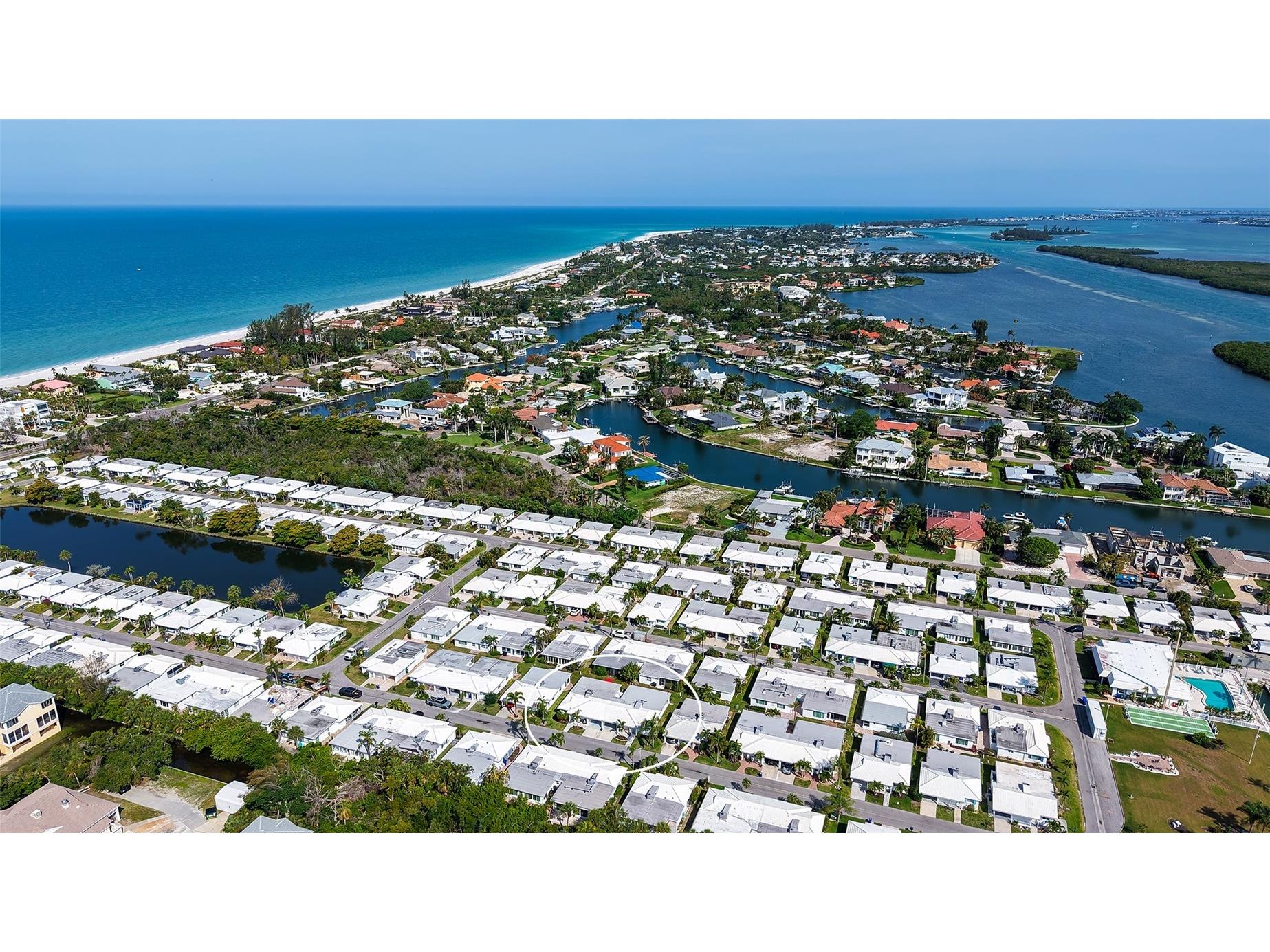 711 Spanish Drive S Longboat Key FL 34228 A4693392 image59