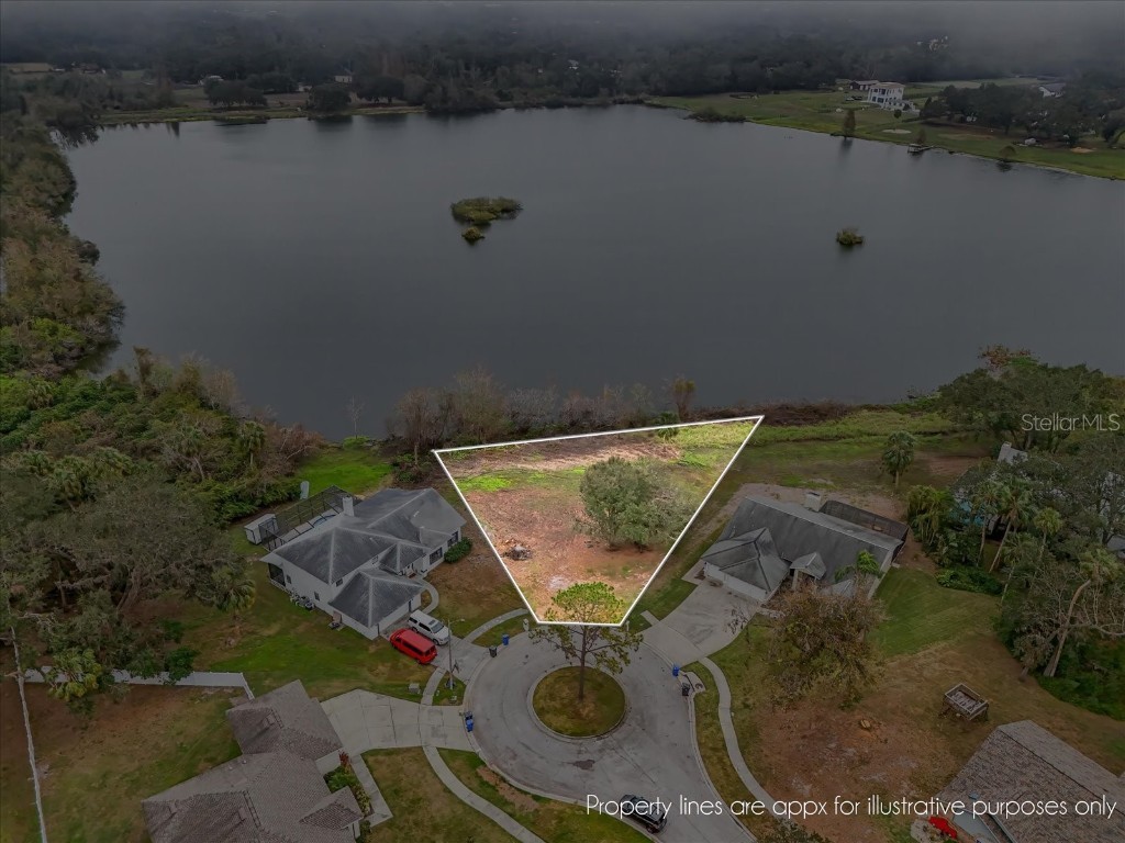 711 Sportsman Park Drive Seffner FL 33584 TB8334014 image1