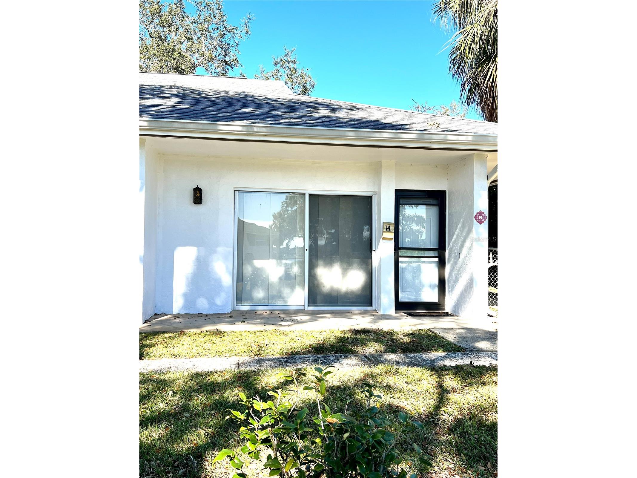 711 Springer Drive #14 Lake Wales FL 33853 TB8468584 image1