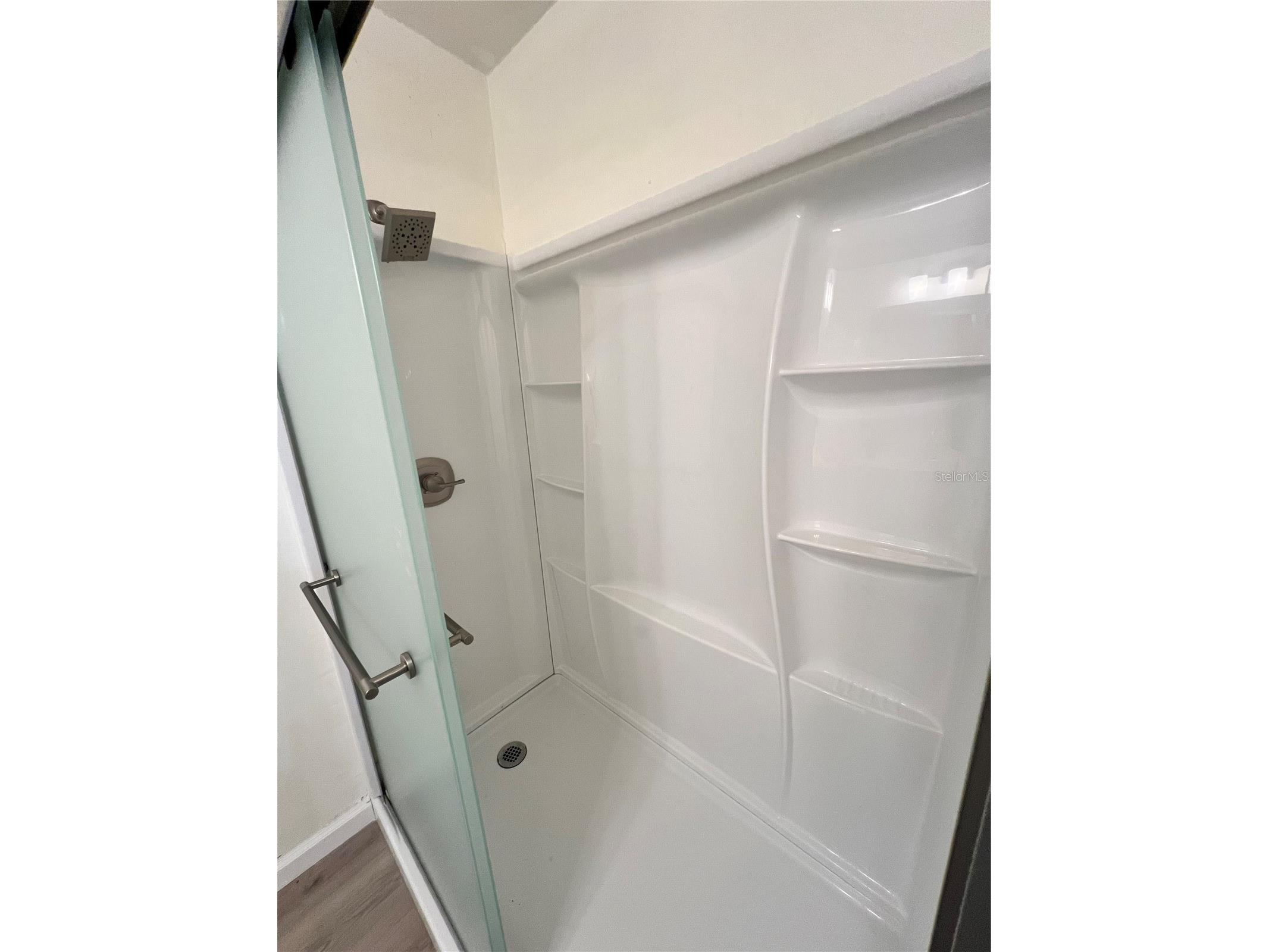711 Springer Drive #14 Lake Wales FL 33853 TB8468584 image10