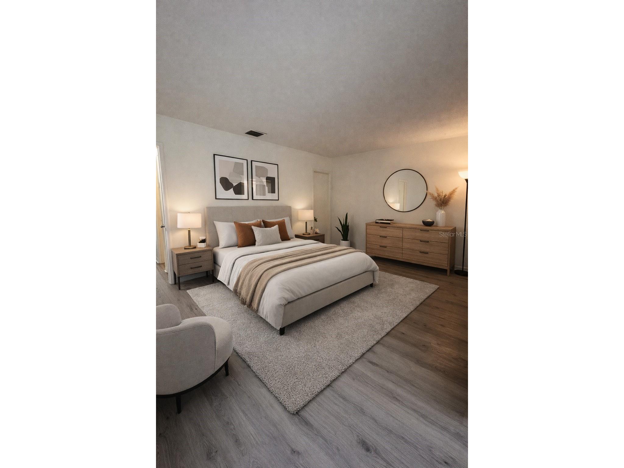 711 Springer Drive #14 Lake Wales FL 33853 TB8468584 image11