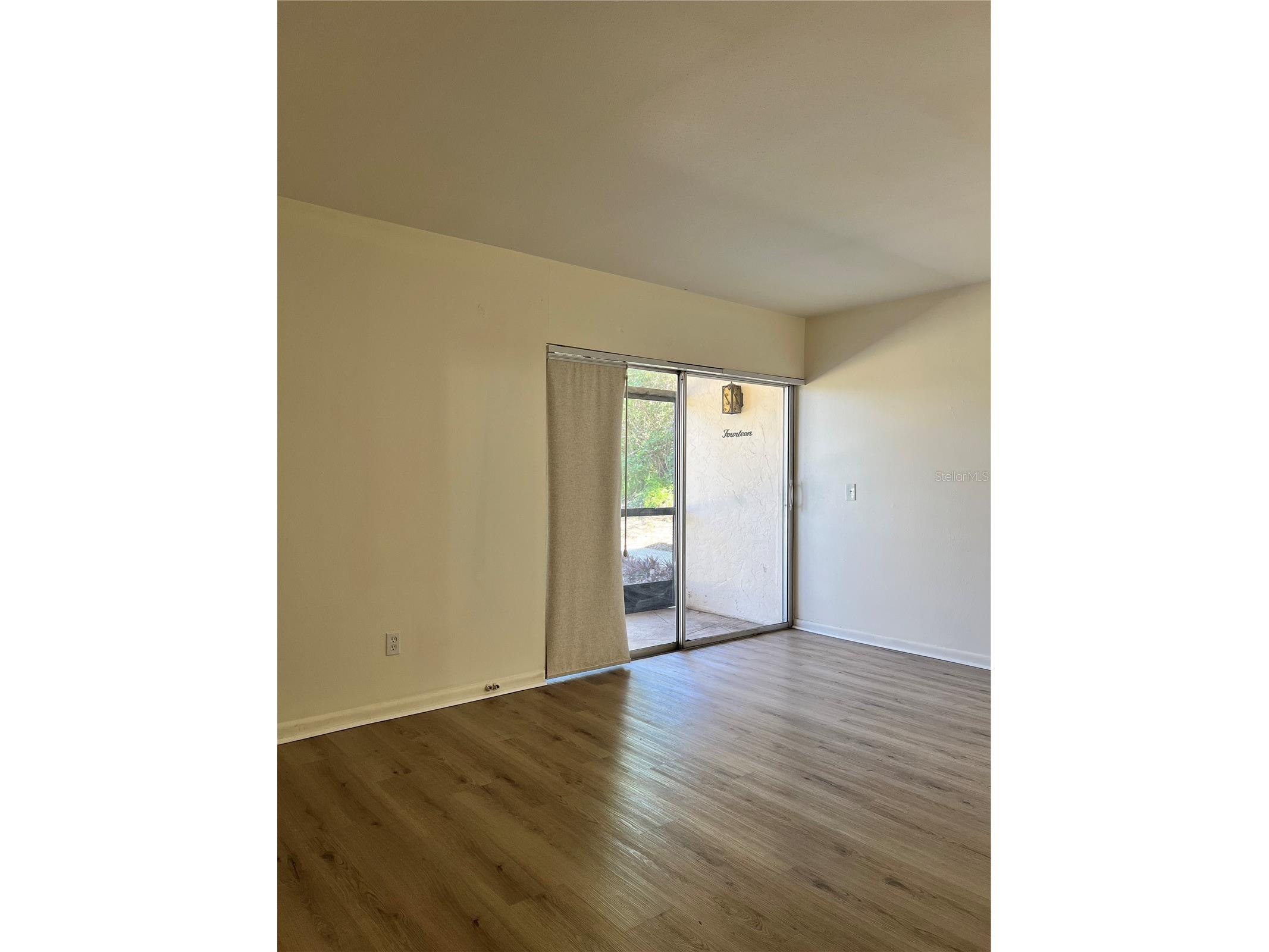 711 Springer Drive #14 Lake Wales FL 33853 TB8468584 image12