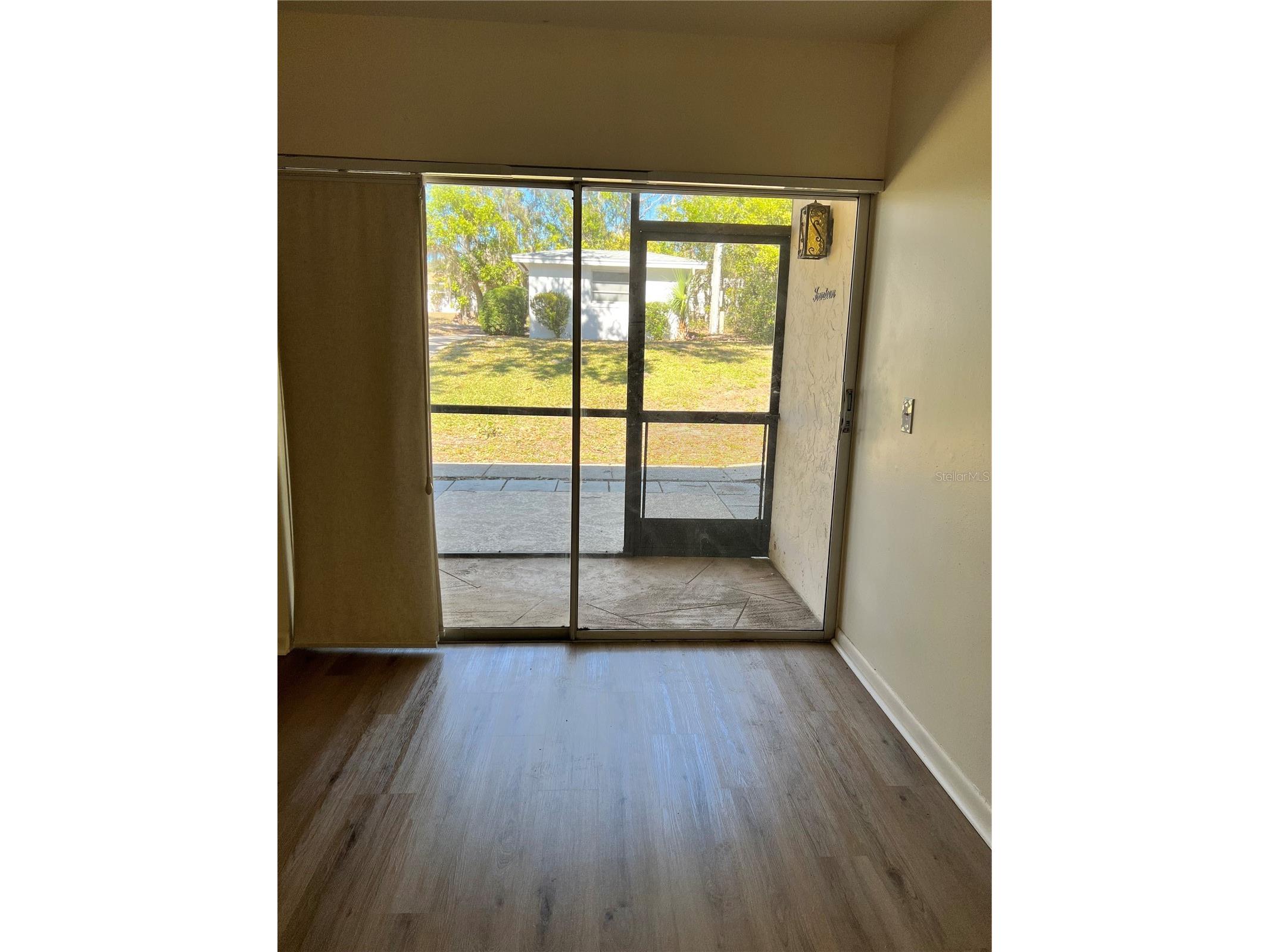 711 Springer Drive #14 Lake Wales FL 33853 TB8468584 image13