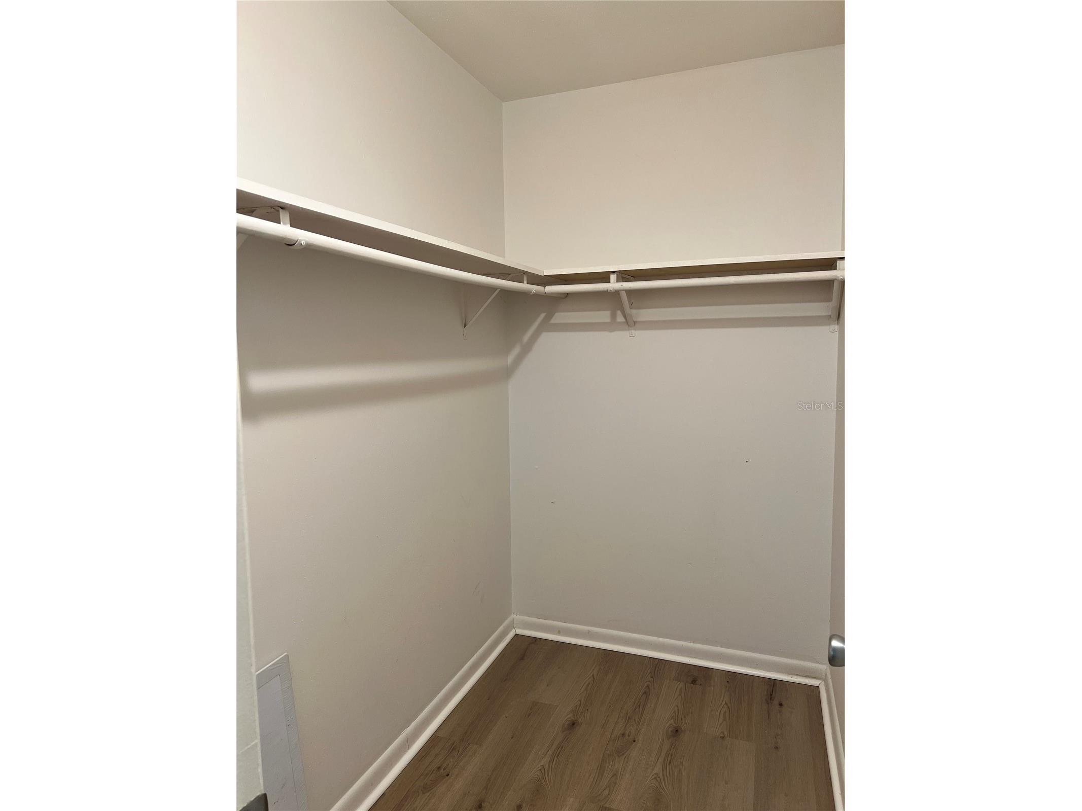 711 Springer Drive #14 Lake Wales FL 33853 TB8468584 image14