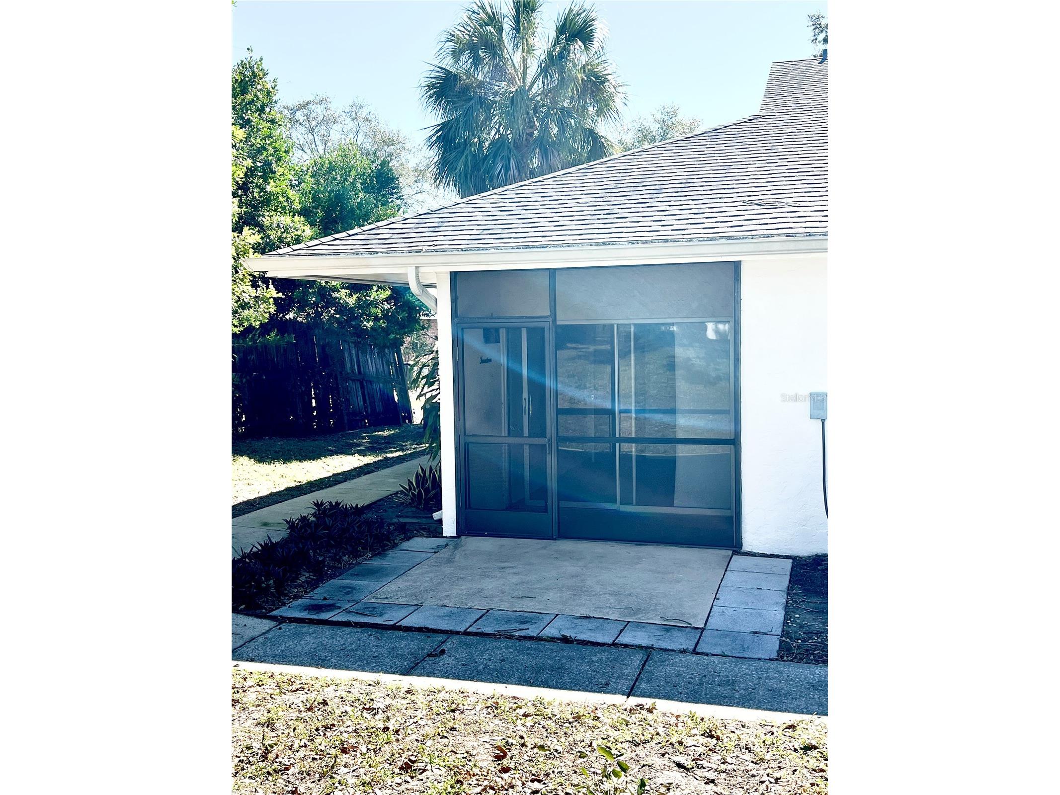 711 Springer Drive #14 Lake Wales FL 33853 TB8468584 image15