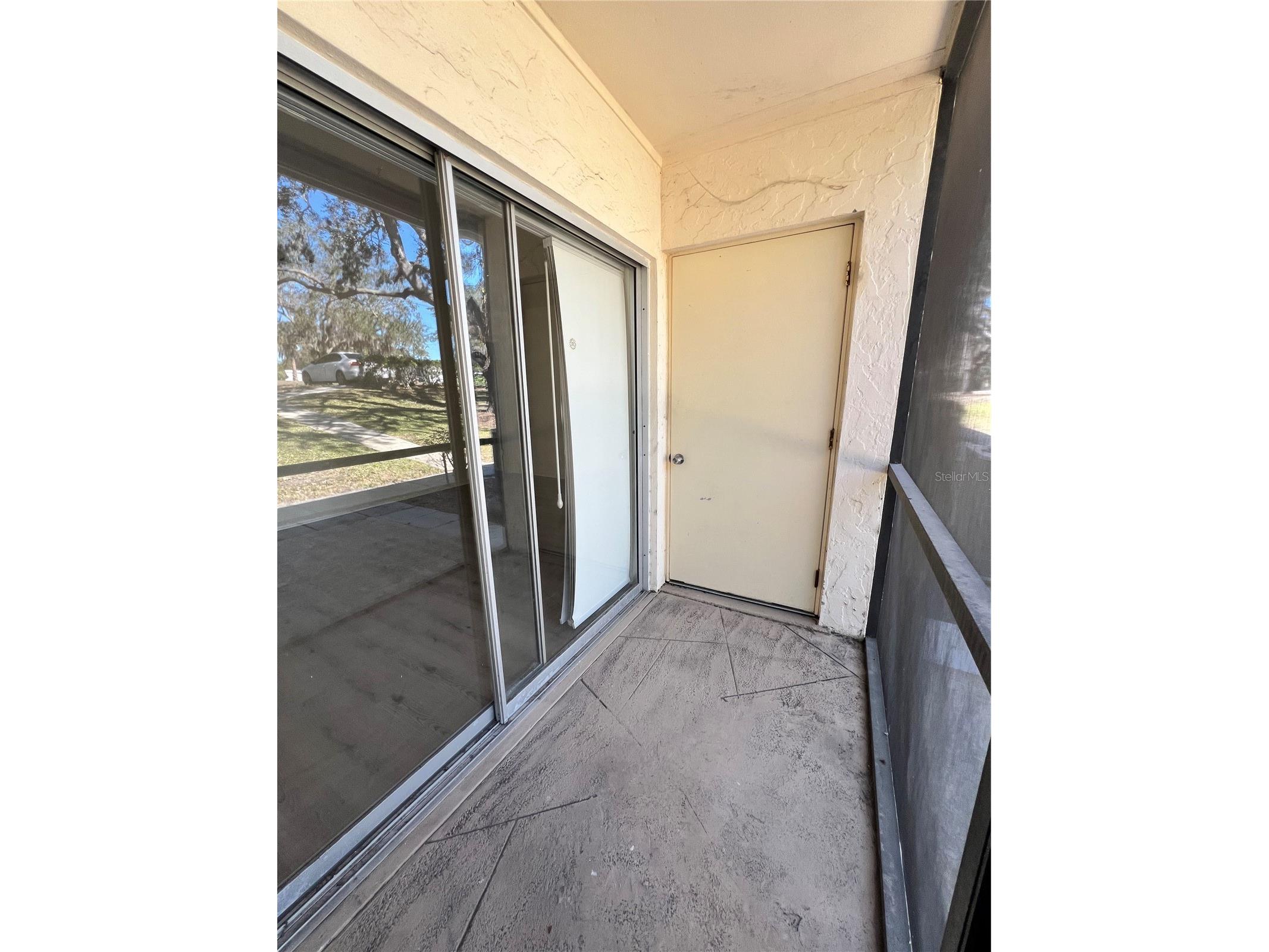 711 Springer Drive #14 Lake Wales FL 33853 TB8468584 image16