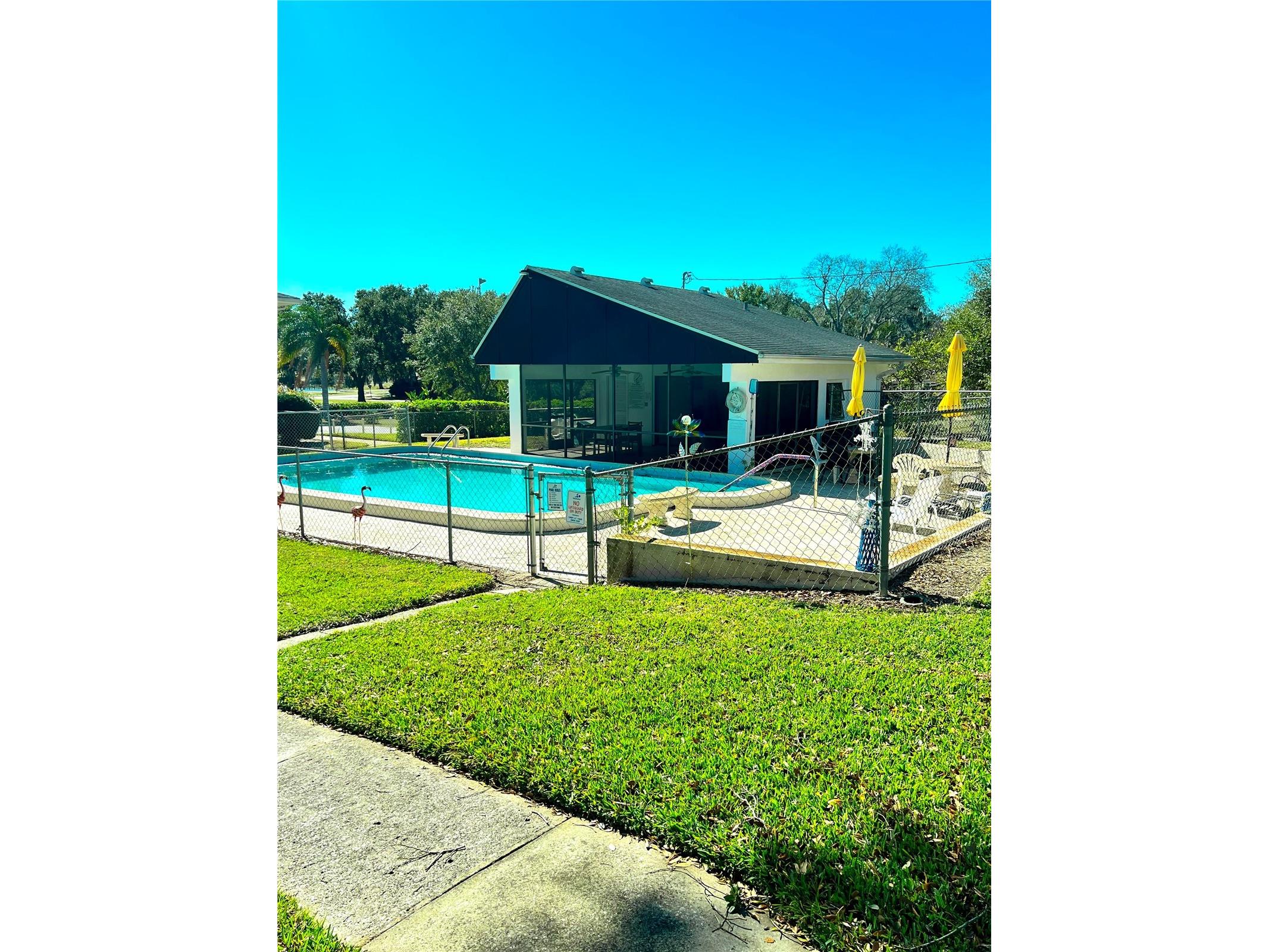 711 Springer Drive #14 Lake Wales FL 33853 TB8468584 image17