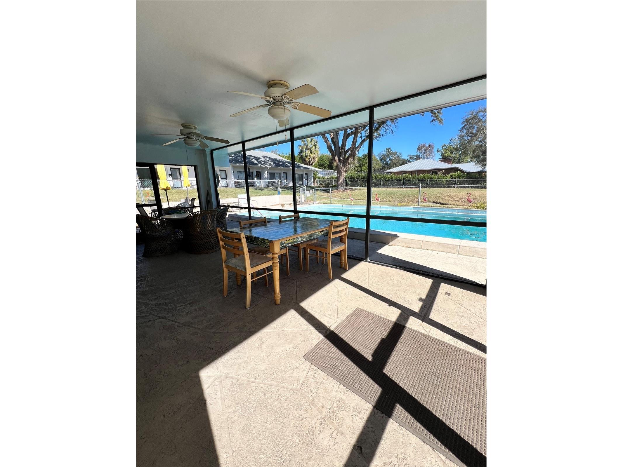 711 Springer Drive #14 Lake Wales FL 33853 TB8468584 image18