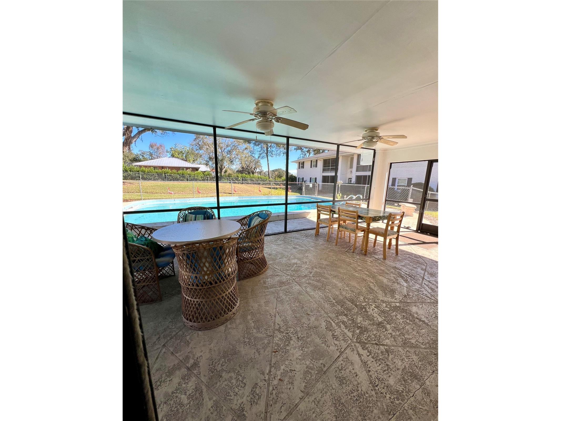 711 Springer Drive #14 Lake Wales FL 33853 TB8468584 image19