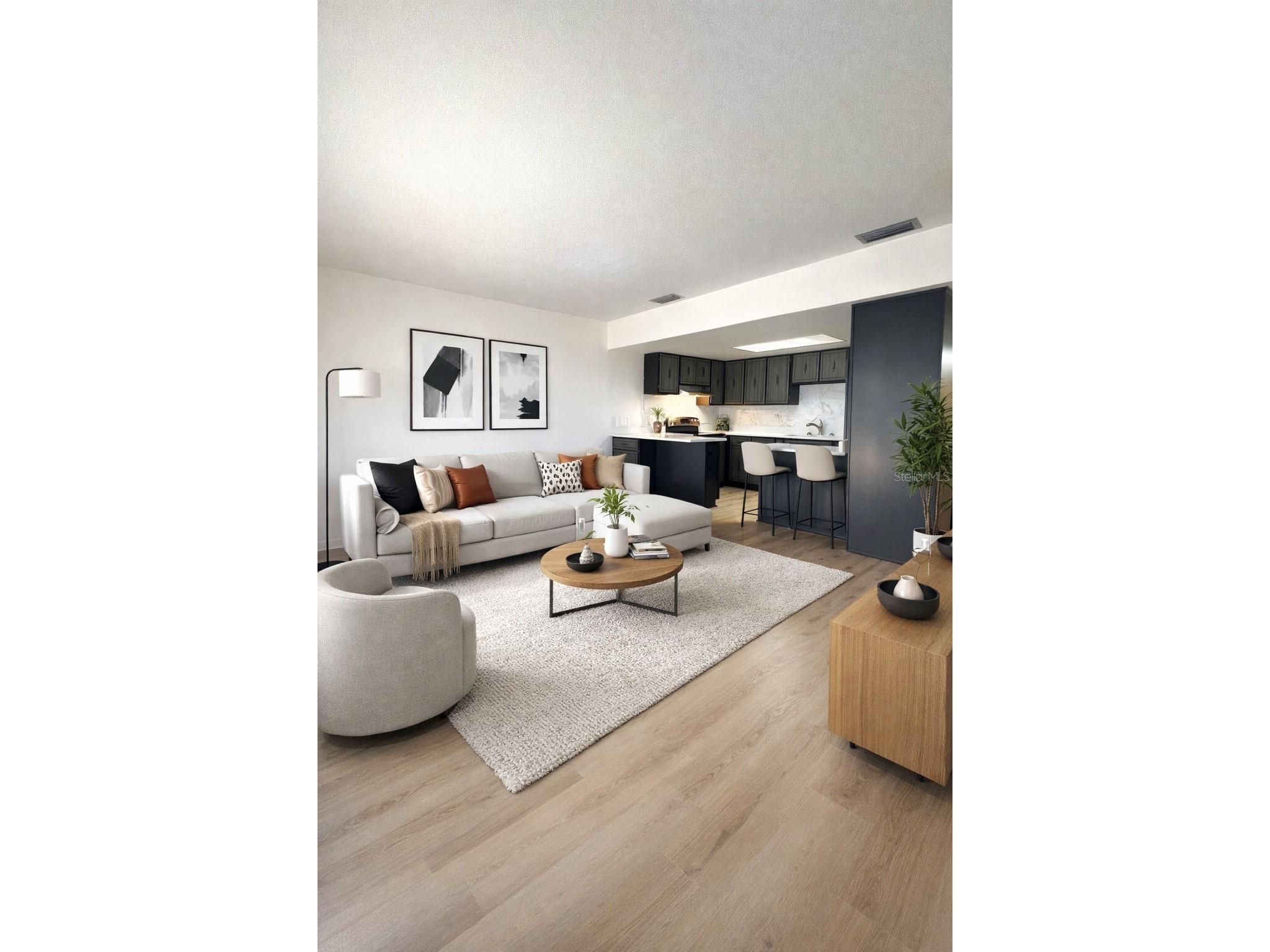 711 Springer Drive #14 Lake Wales FL 33853 TB8468584 image3