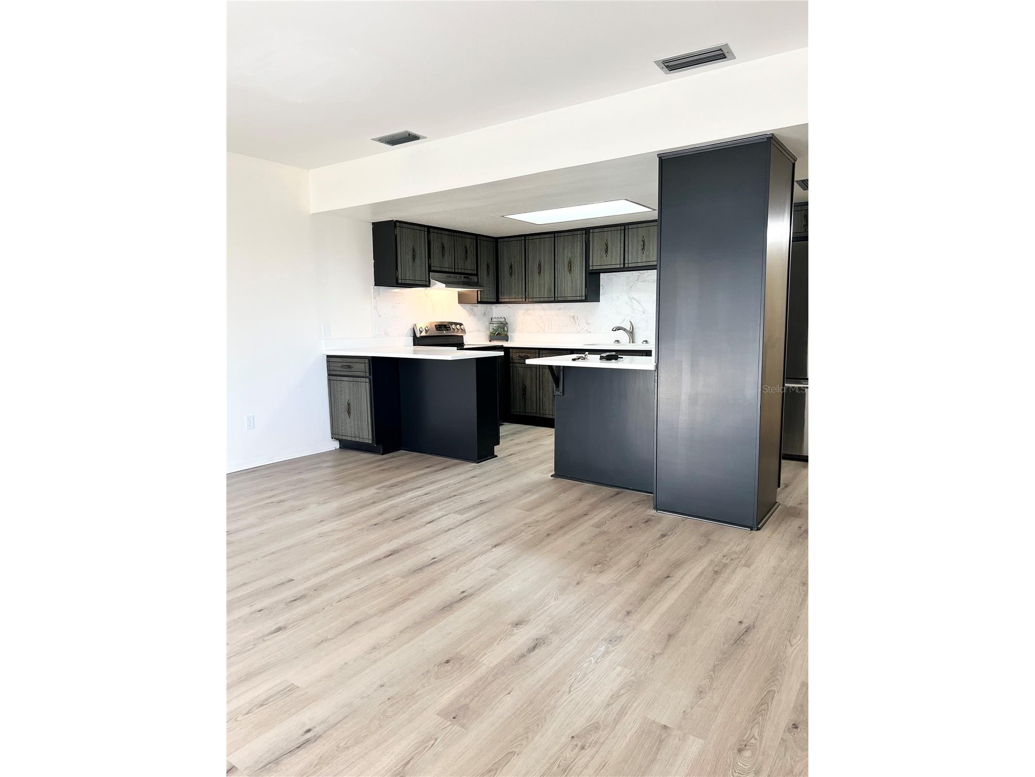 711 Springer Drive #14 Lake Wales FL 33853 TB8468584 image4