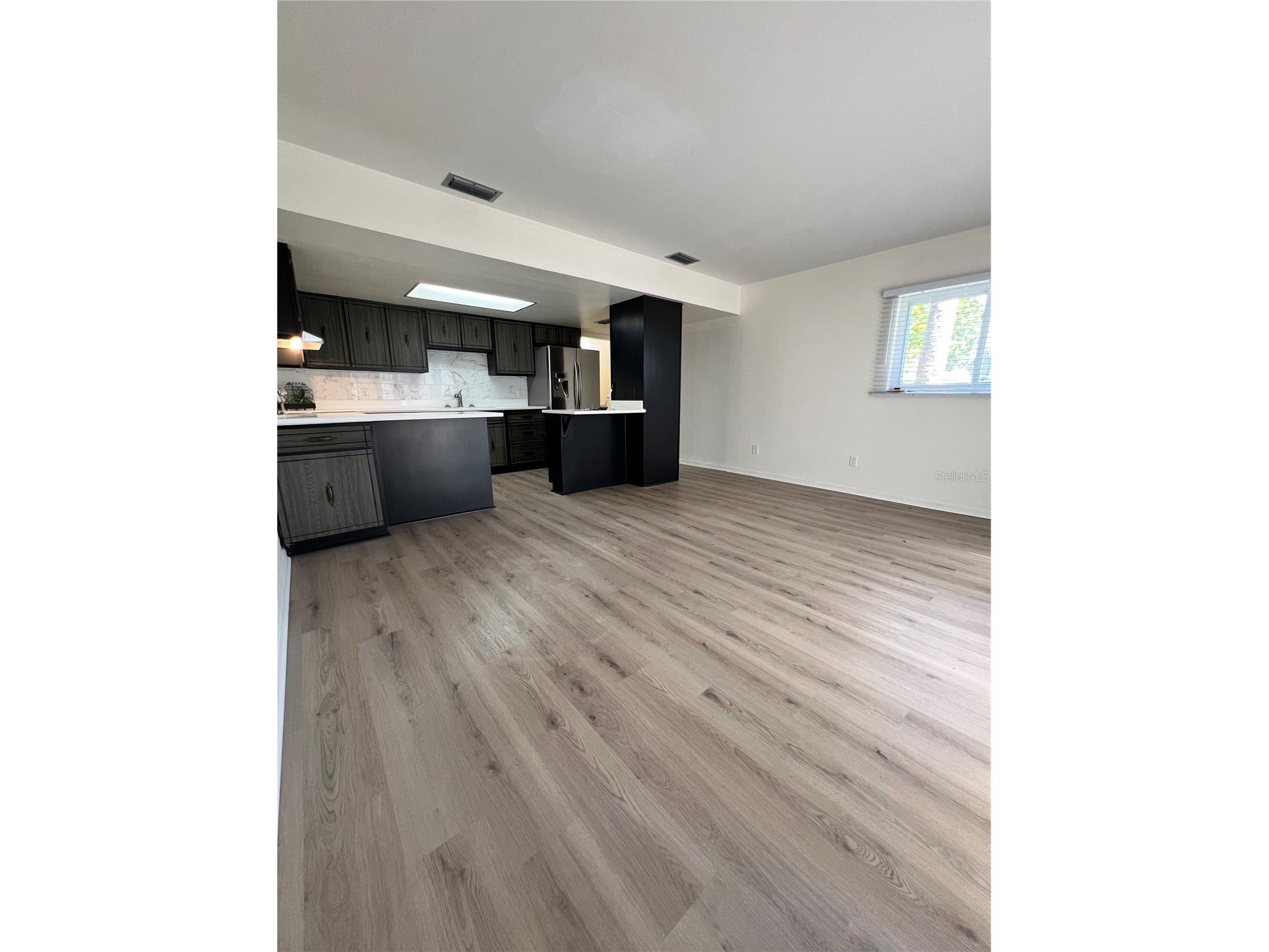 711 Springer Drive #14 Lake Wales FL 33853 TB8468584 image5