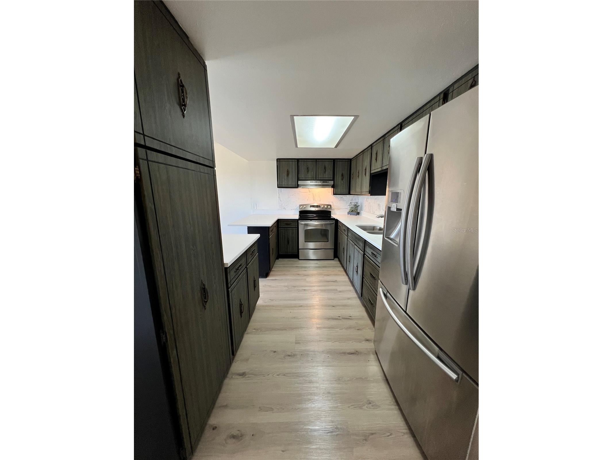 711 Springer Drive #14 Lake Wales FL 33853 TB8468584 image6