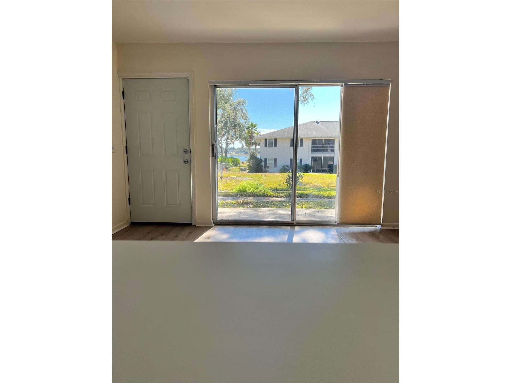 711 Springer Drive #14 Lake Wales FL 33853 TB8468584 image7