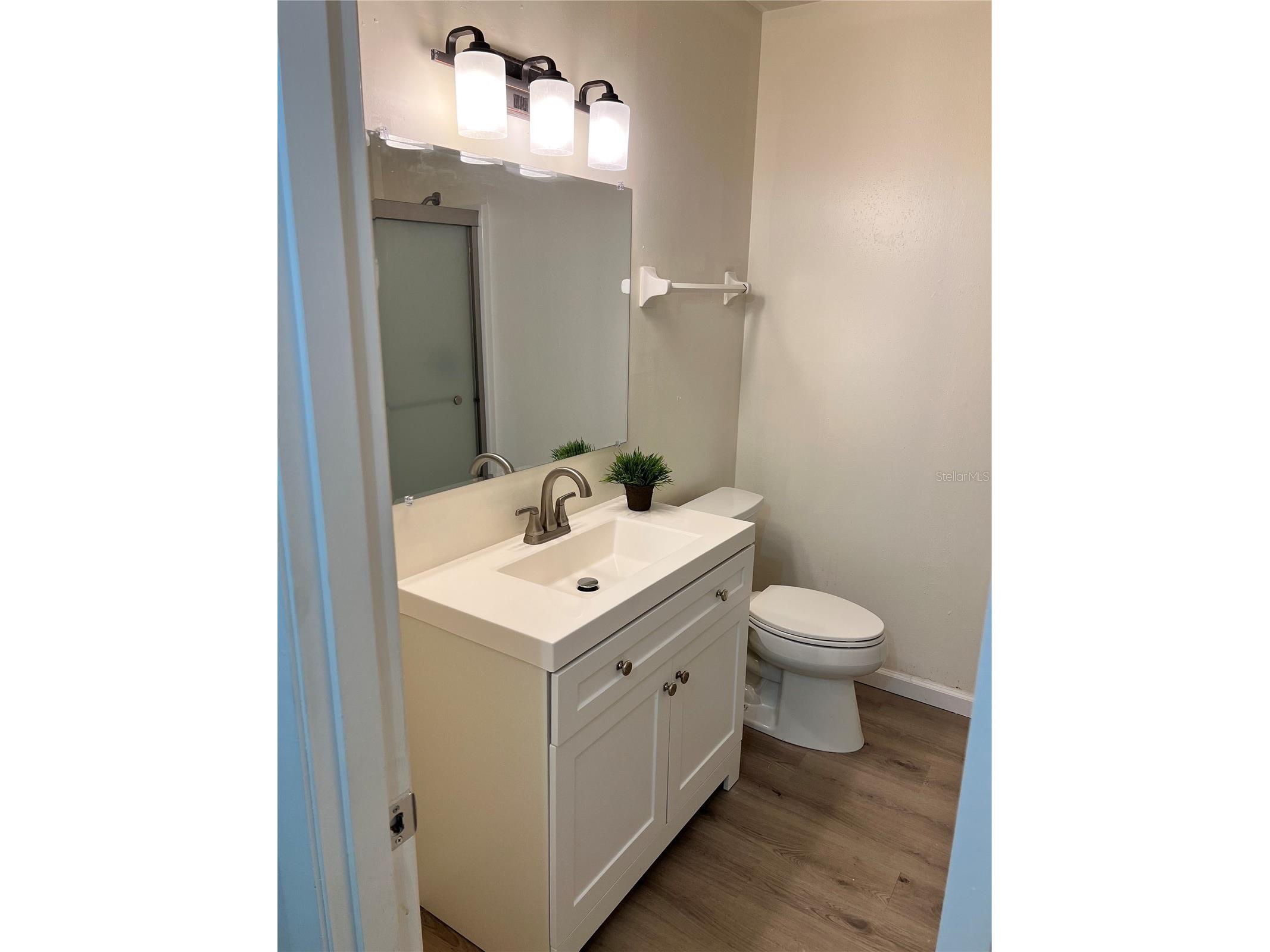 711 Springer Drive #14 Lake Wales FL 33853 TB8468584 image8