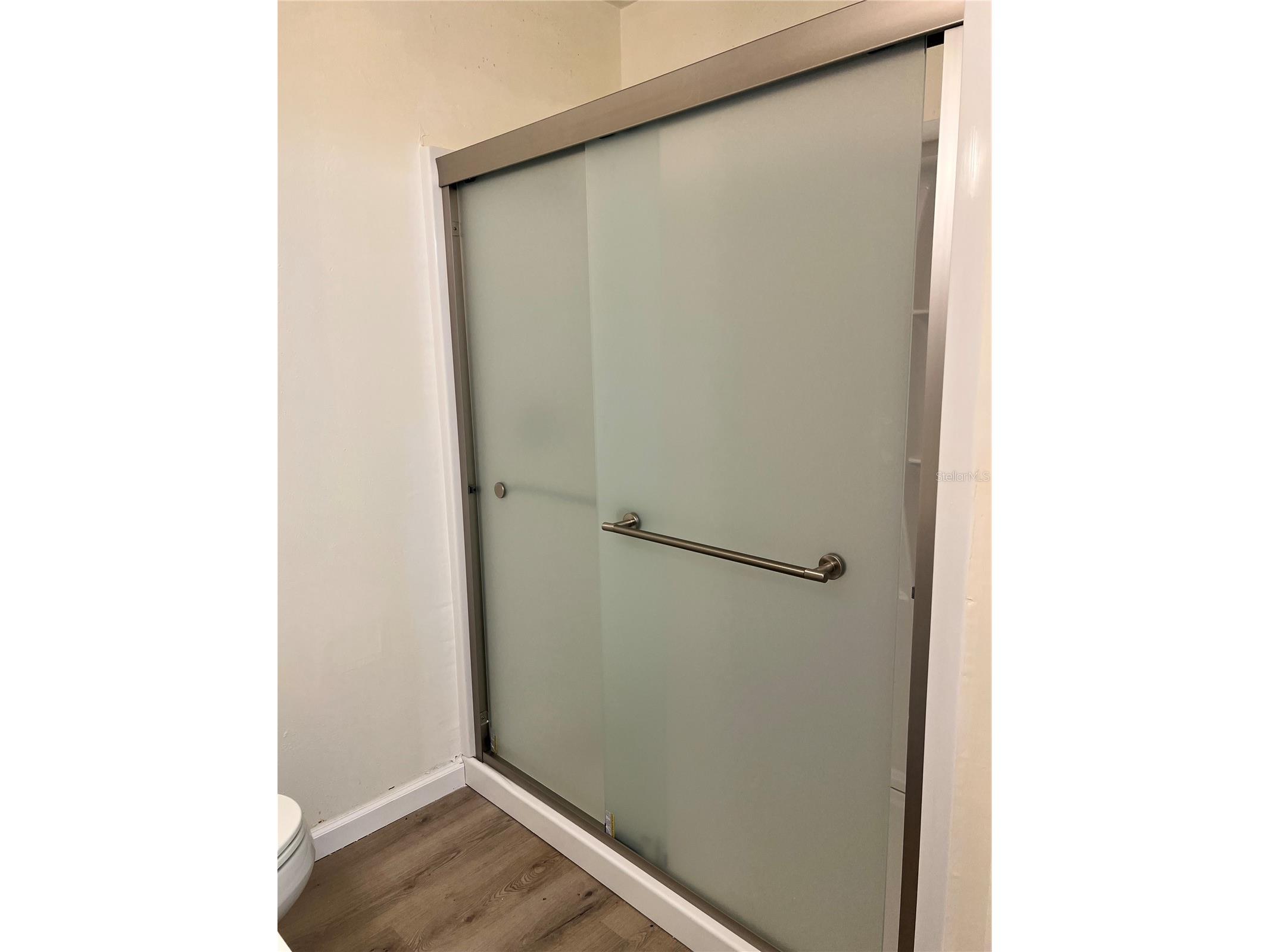 711 Springer Drive #14 Lake Wales FL 33853 TB8468584 image9