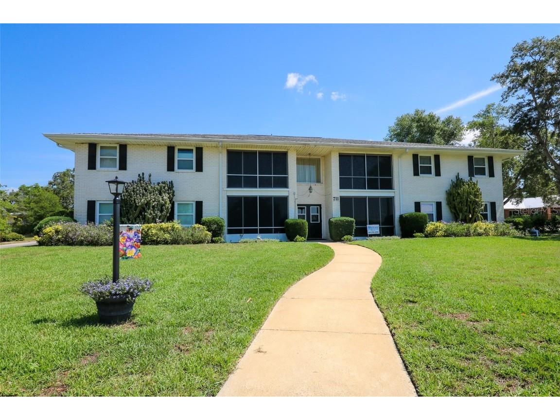 711 Springer Drive #2 Lake Wales FL 33853 K4903113 image1