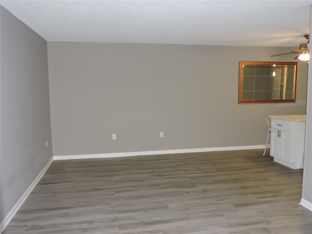 711 Springer Drive #2 Lake Wales FL 33853 K4903113 image10