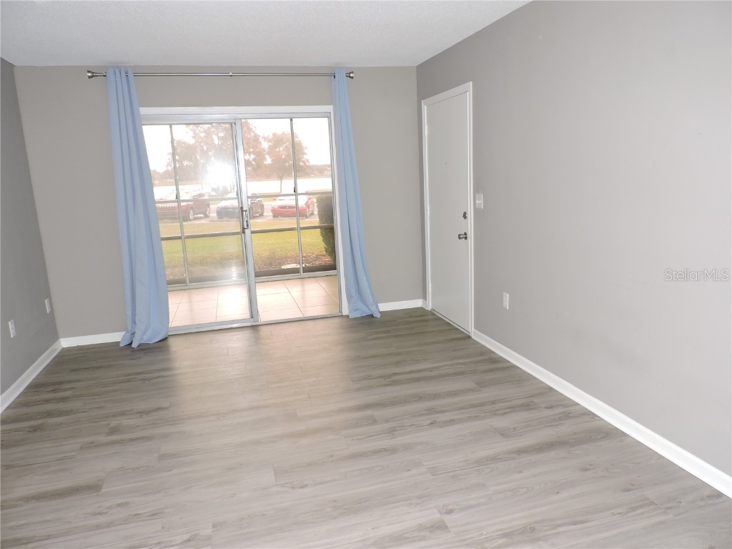 711 Springer Drive #2 Lake Wales FL 33853 K4903113 image11