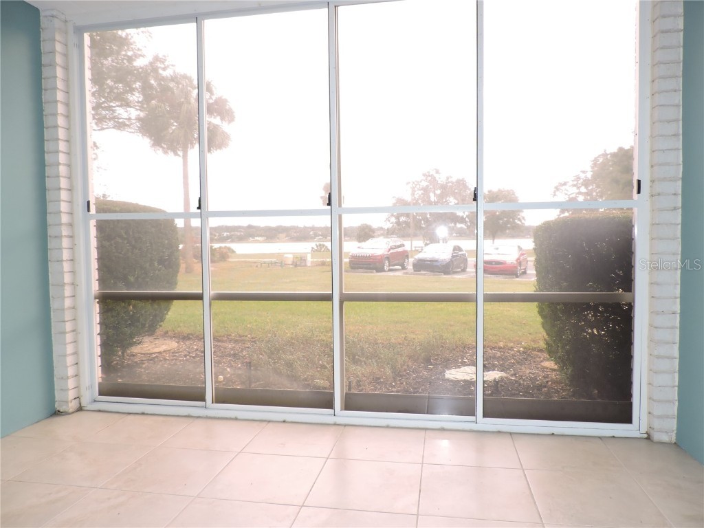 711 Springer Drive #2 Lake Wales FL 33853 K4903113 image12