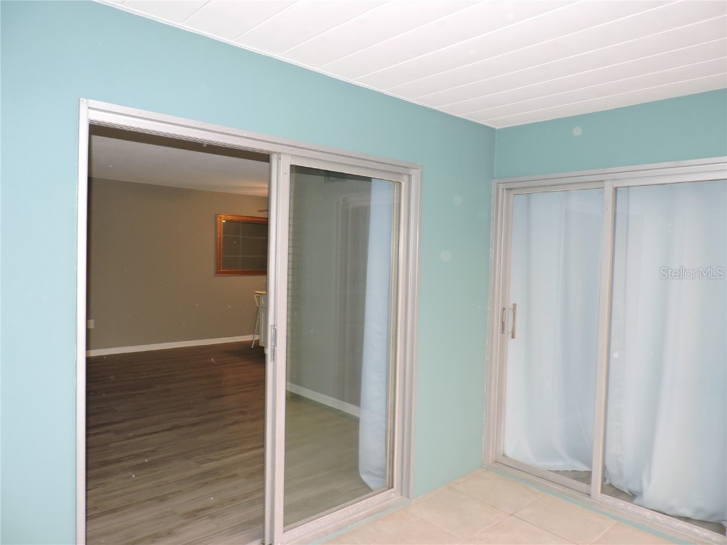 711 Springer Drive #2 Lake Wales FL 33853 K4903113 image13