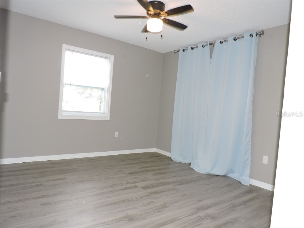 711 Springer Drive #2 Lake Wales FL 33853 K4903113 image14